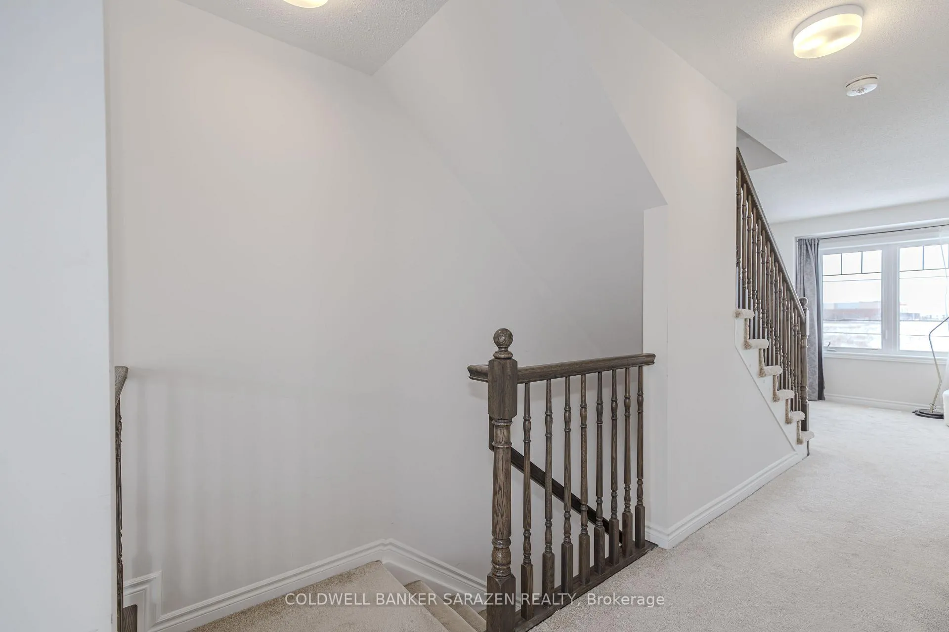 Photo 10 of 1686 Maple Grove Road, Ottawa, Stittsville (North) — HOMEH