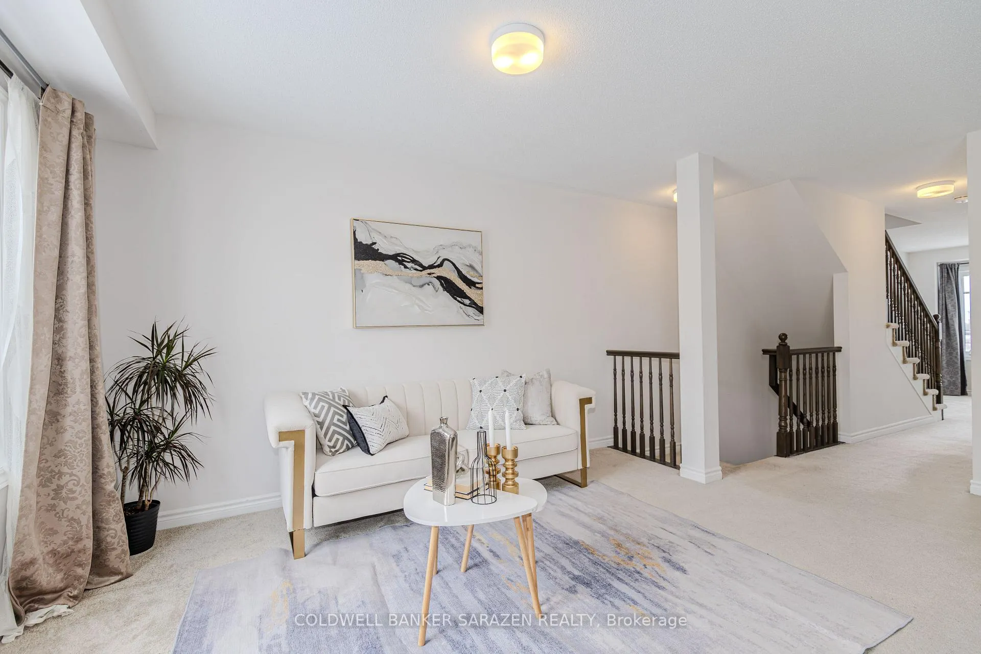 Photo 12 of 1686 Maple Grove Road, Ottawa, Stittsville (North) — HOMEH