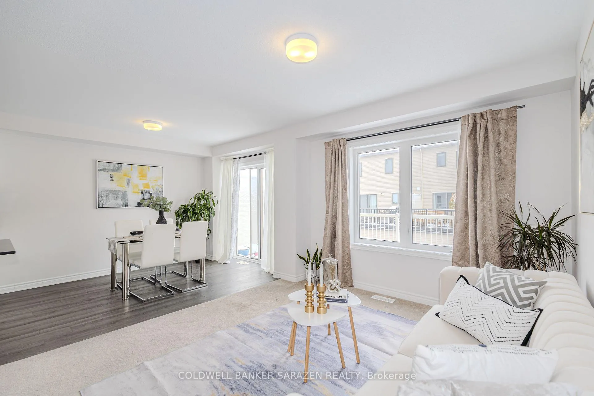 Photo 13 of 1686 Maple Grove Road, Ottawa, Stittsville (North) — HOMEH