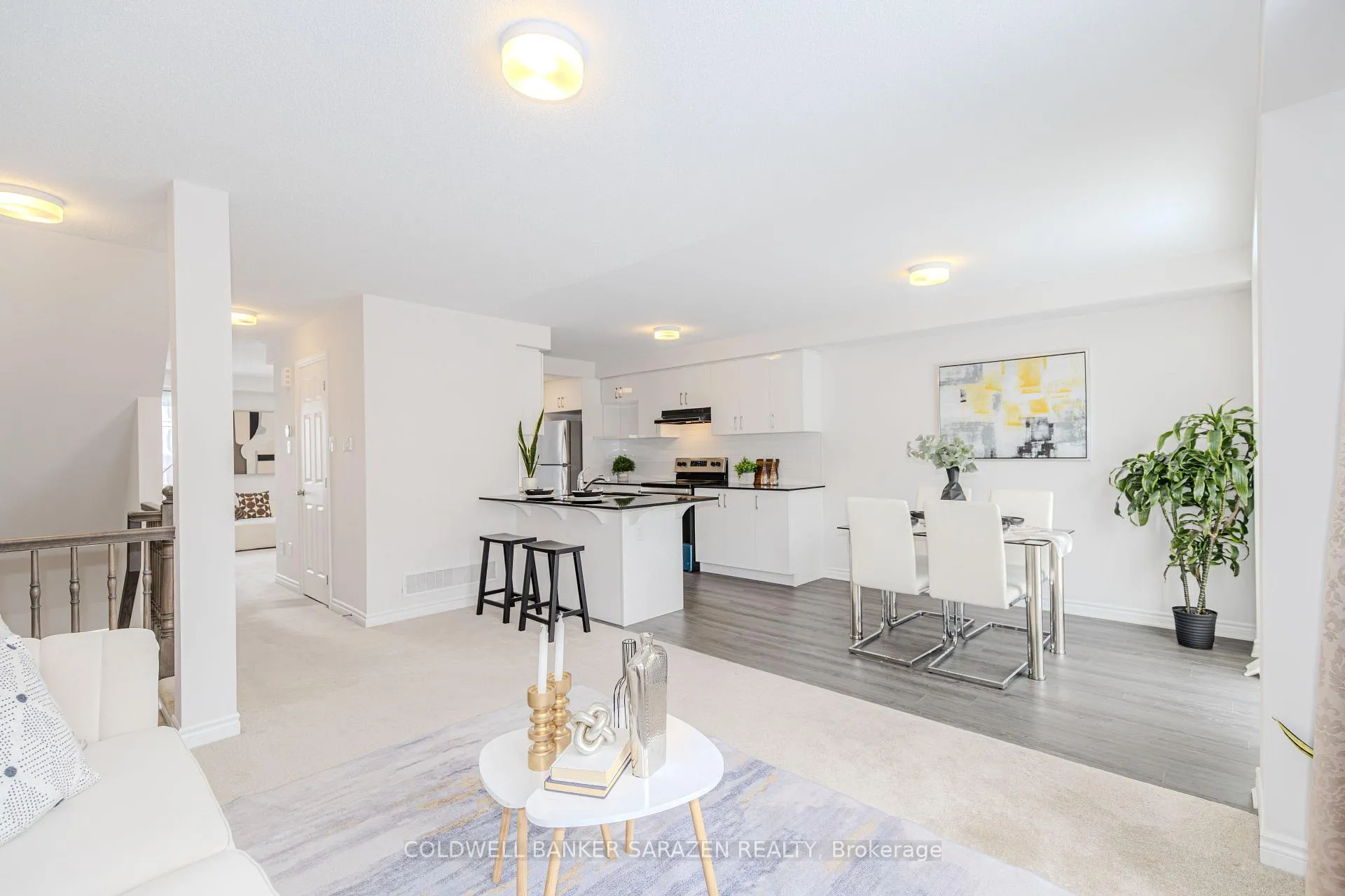 Photo 14 of 1686 Maple Grove Road, Ottawa, Stittsville (North) — HOMEH