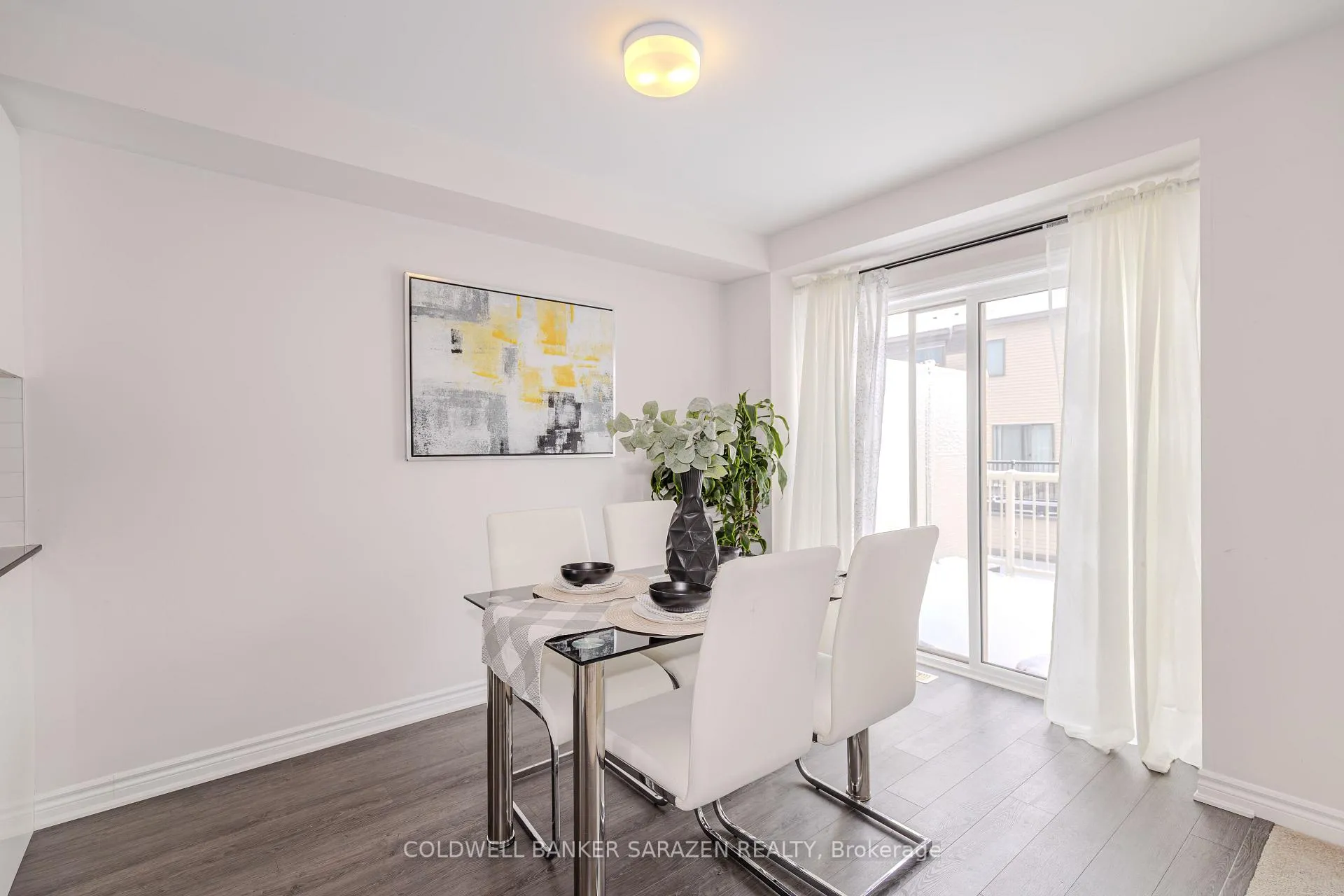 Photo 15 of 1686 Maple Grove Road, Ottawa, Stittsville (North) — HOMEH