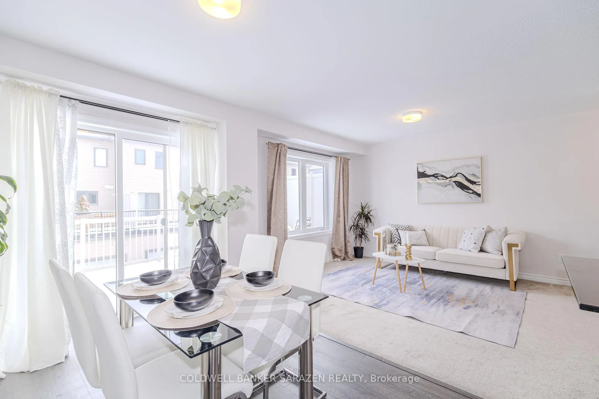 Photo 16 of 1686 Maple Grove Road, Ottawa, Stittsville (North) — HOMEH