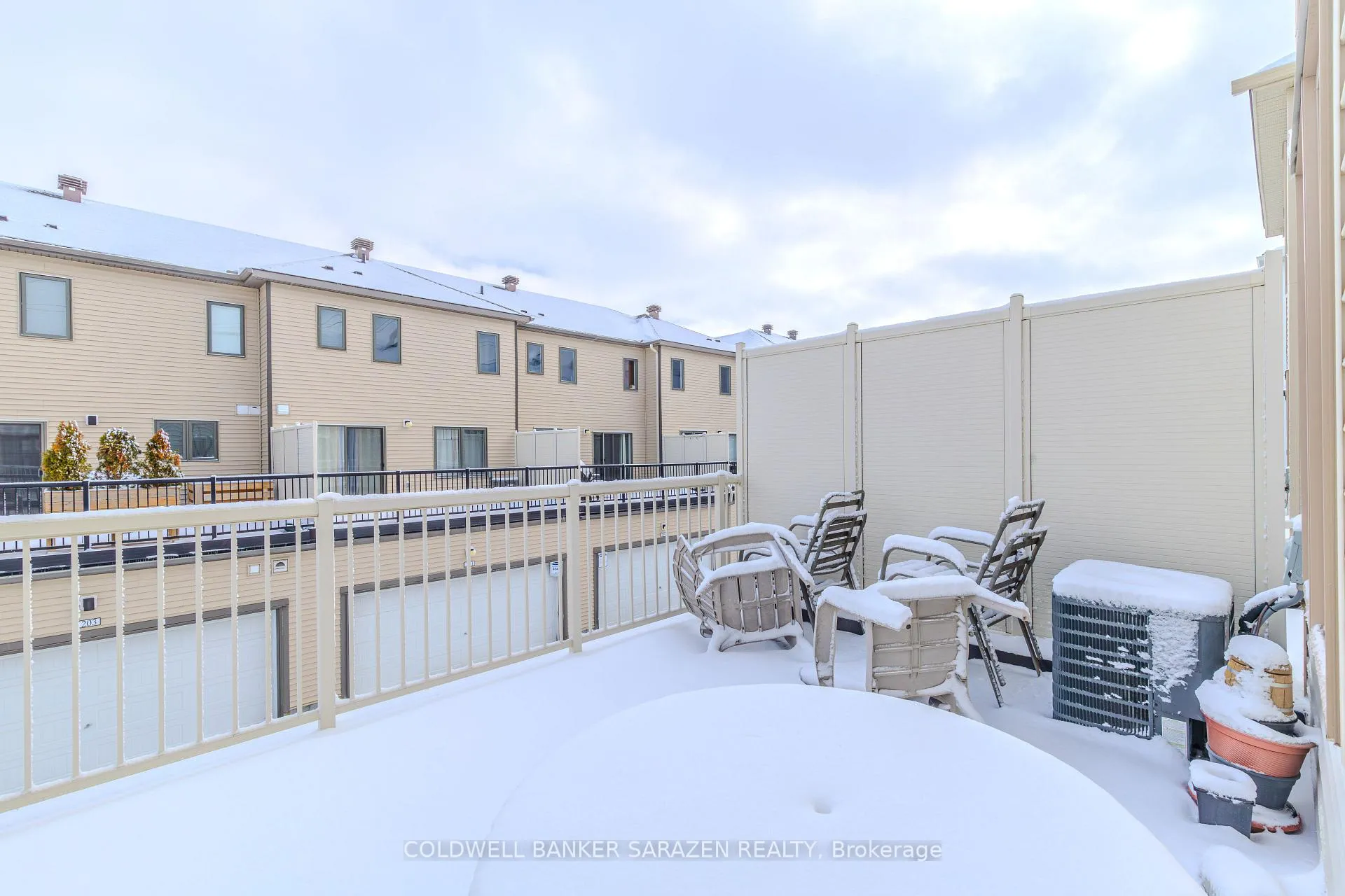 Photo 17 of 1686 Maple Grove Road, Ottawa, Stittsville (North) — HOMEH