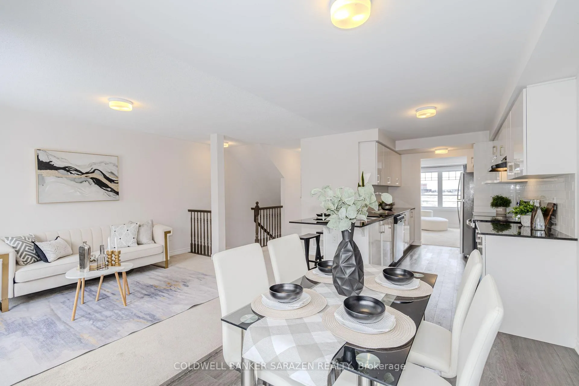 Photo 18 of 1686 Maple Grove Road, Ottawa, Stittsville (North) — HOMEH