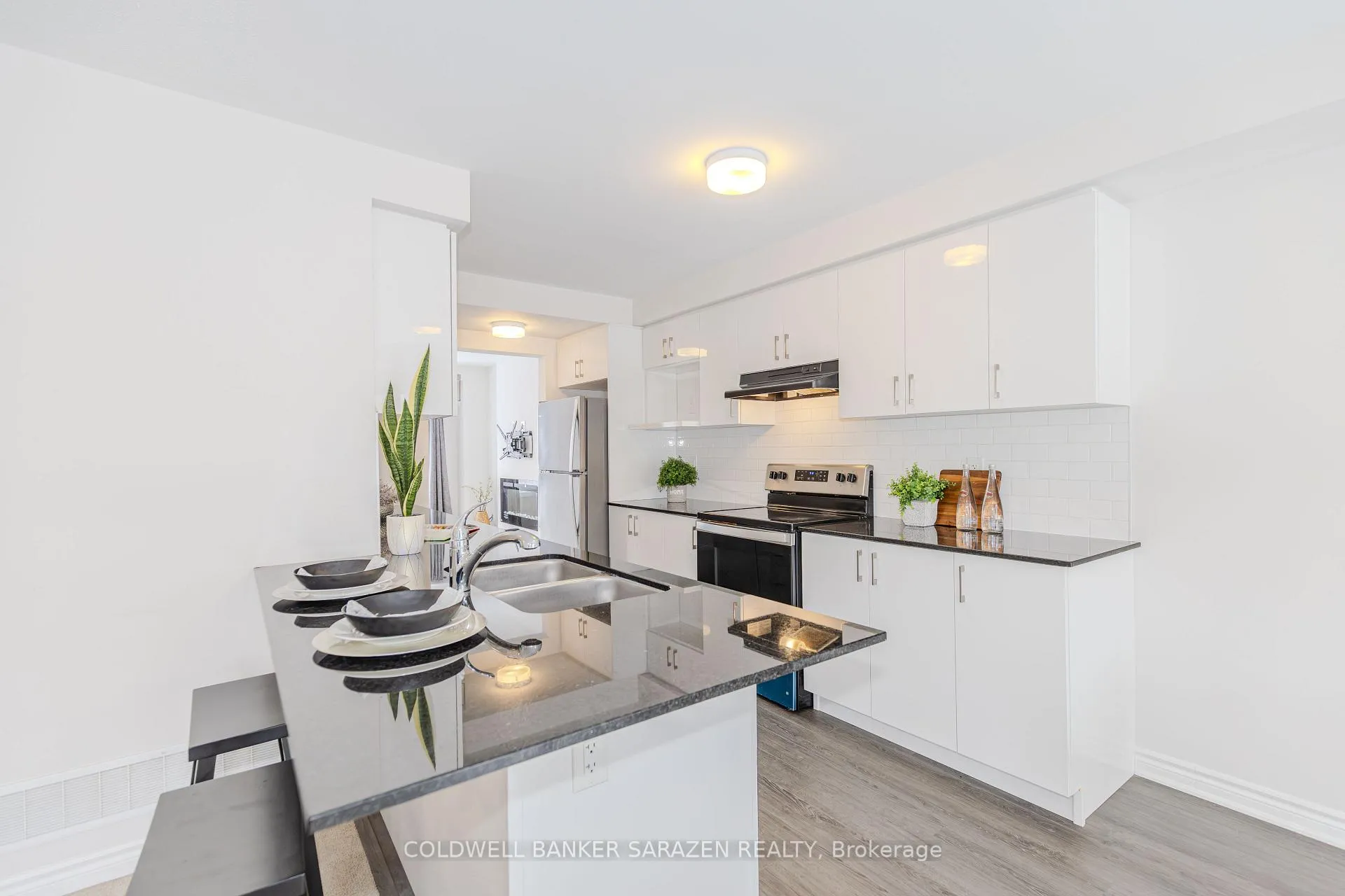 Photo 19 of 1686 Maple Grove Road, Ottawa, Stittsville (North) — HOMEH