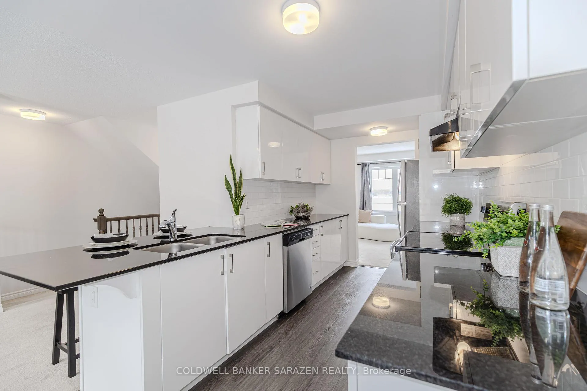 Photo 20 of 1686 Maple Grove Road, Ottawa, Stittsville (North) — HOMEH
