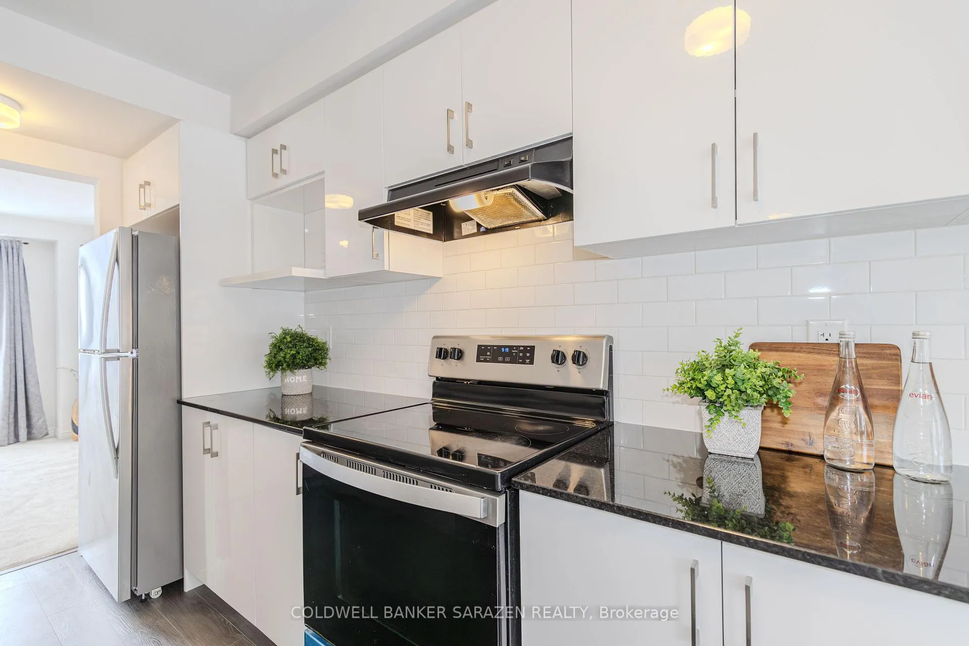 Photo 21 of 1686 Maple Grove Road, Ottawa, Stittsville (North) — HOMEH