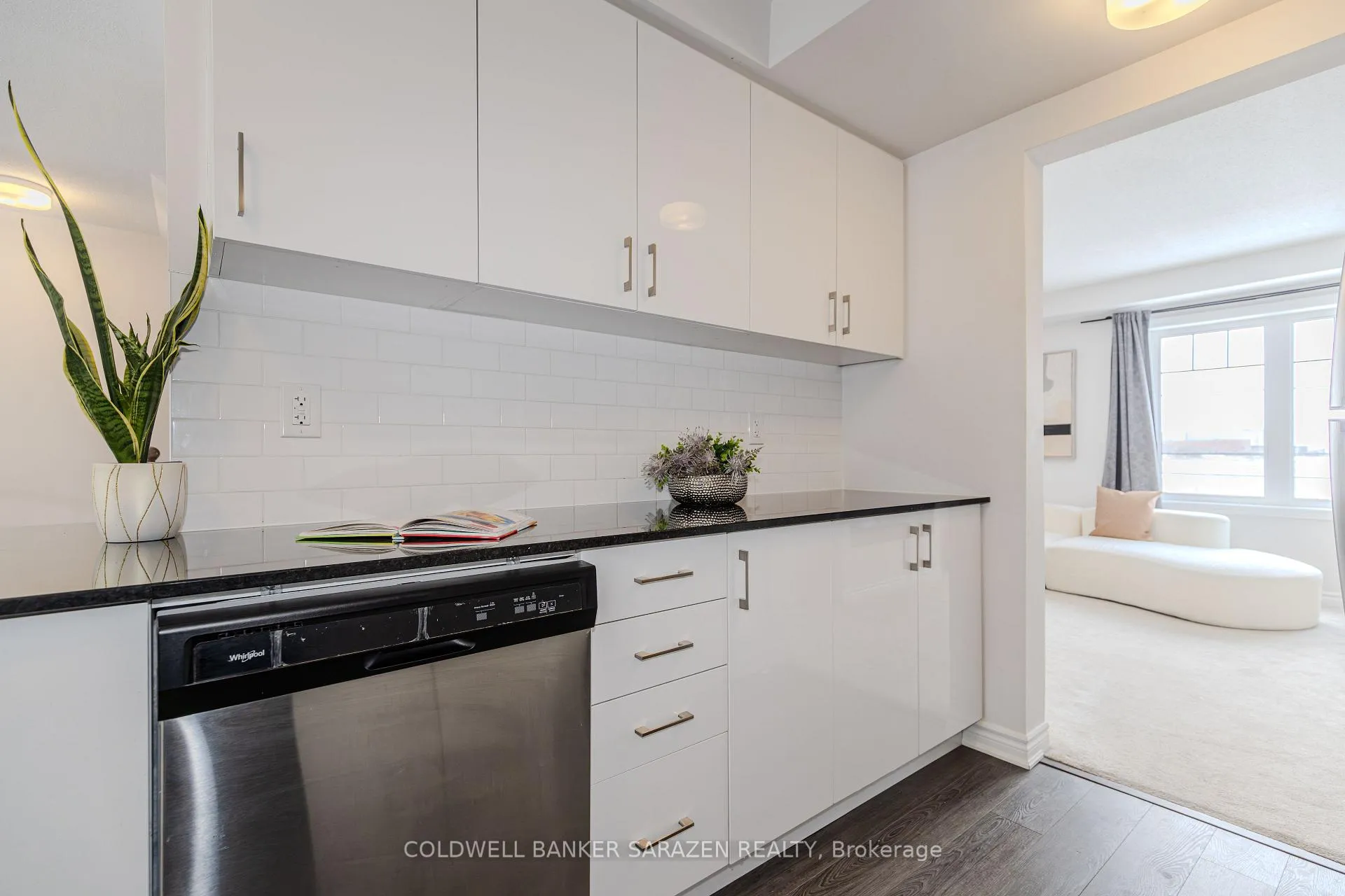 Photo 22 of 1686 Maple Grove Road, Ottawa, Stittsville (North) — HOMEH