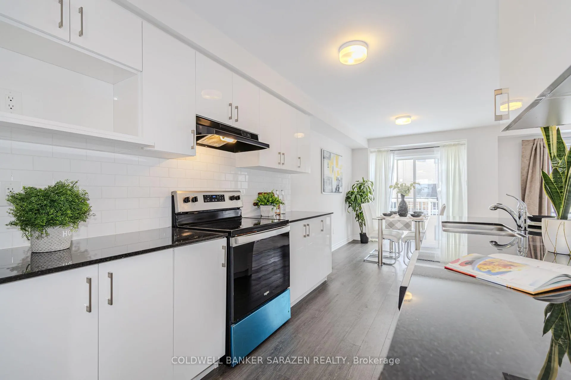 Photo 23 of 1686 Maple Grove Road, Ottawa, Stittsville (North) — HOMEH