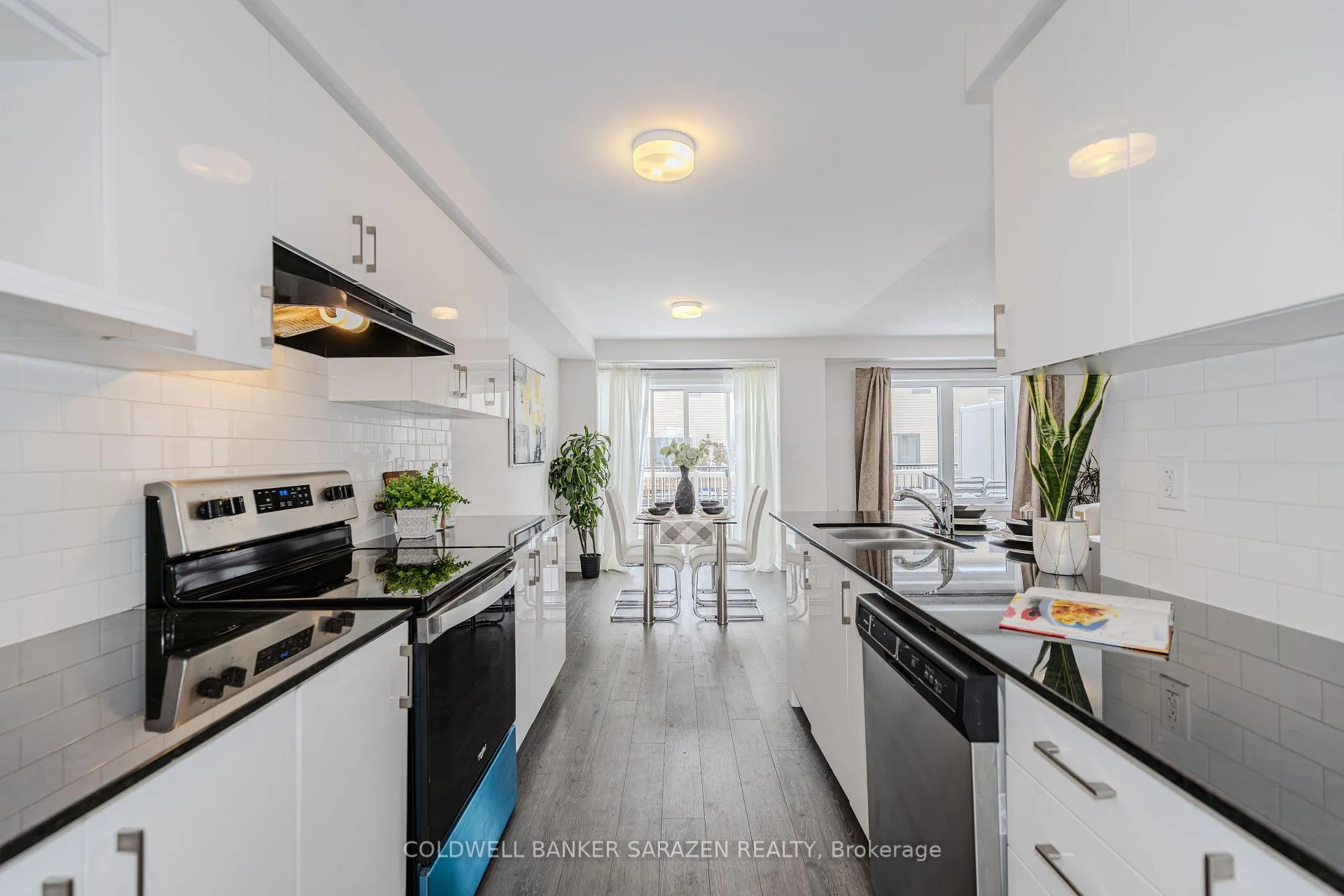 Photo 24 of 1686 Maple Grove Road, Ottawa, Stittsville (North) — HOMEH
