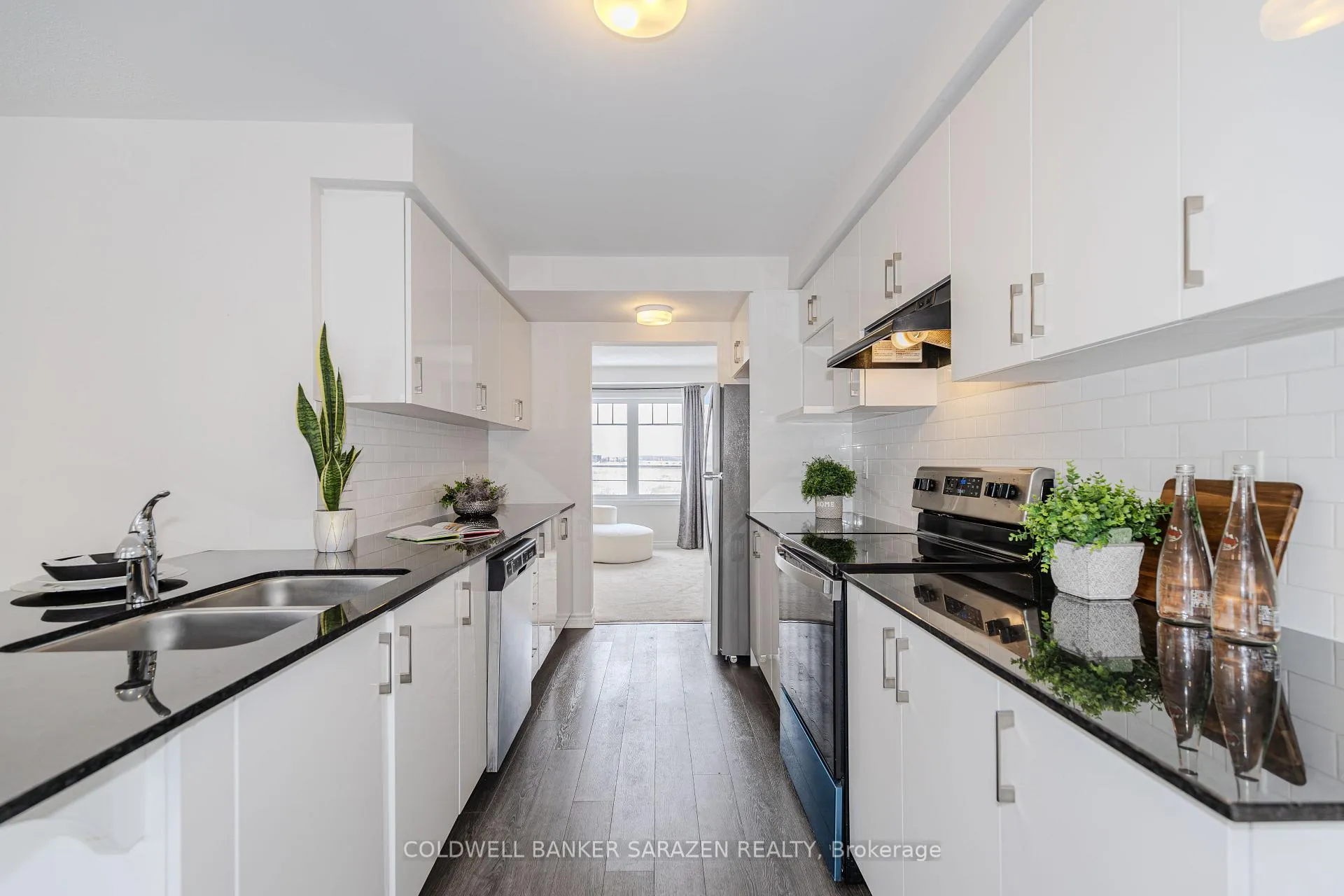 Photo 25 of 1686 Maple Grove Road, Ottawa, Stittsville (North) — HOMEH