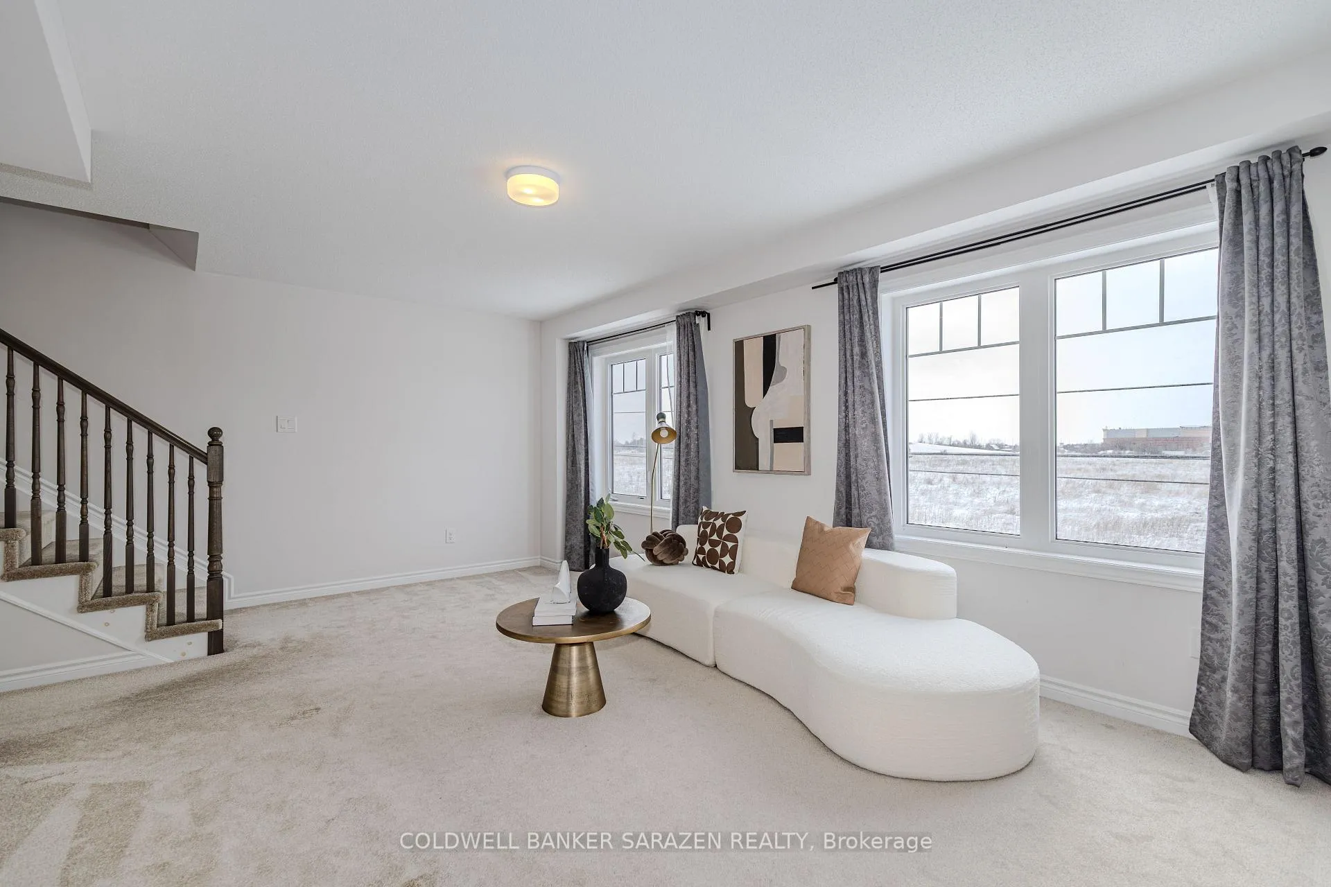 Photo 26 of 1686 Maple Grove Road, Ottawa, Stittsville (North) — HOMEH