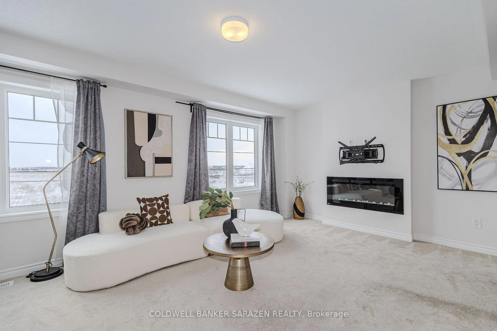 Photo 27 of 1686 Maple Grove Road, Ottawa, Stittsville (North) — HOMEH