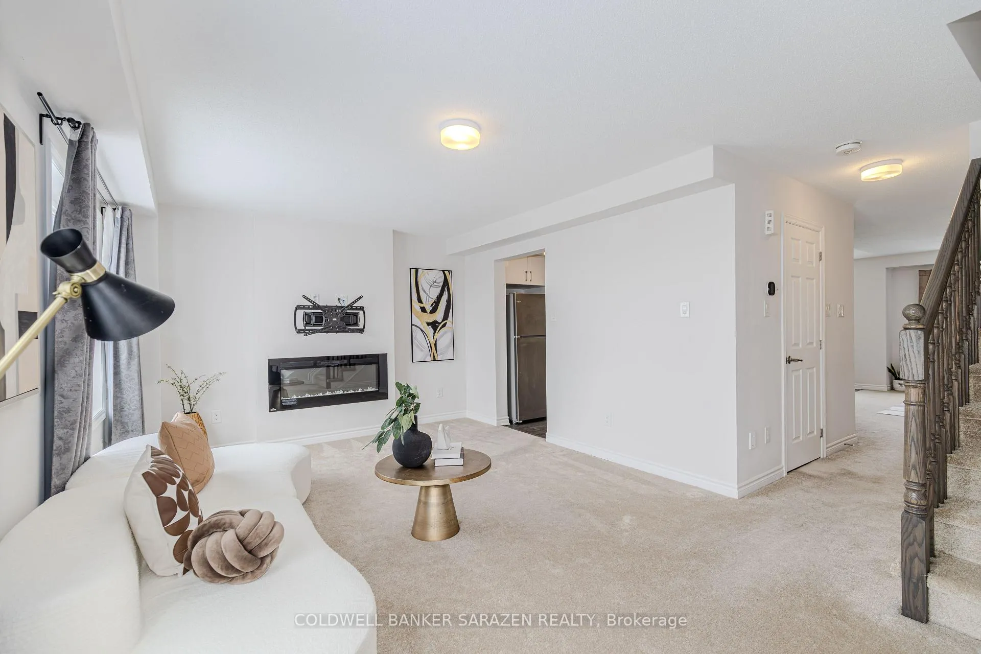 Photo 28 of 1686 Maple Grove Road, Ottawa, Stittsville (North) — HOMEH