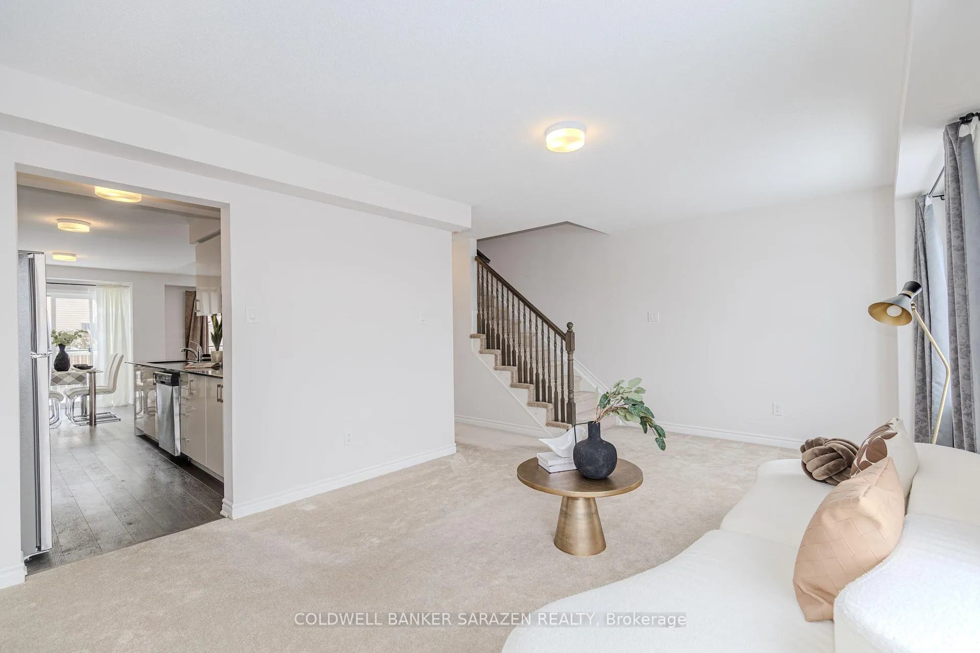 Photo 29 of 1686 Maple Grove Road, Ottawa, Stittsville (North) — HOMEH