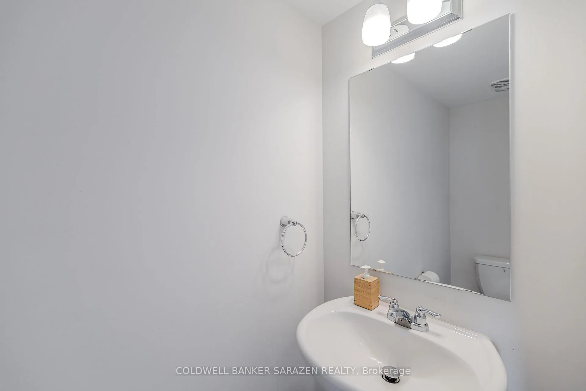 Photo 30 of 1686 Maple Grove Road, Ottawa, Stittsville (North) — HOMEH