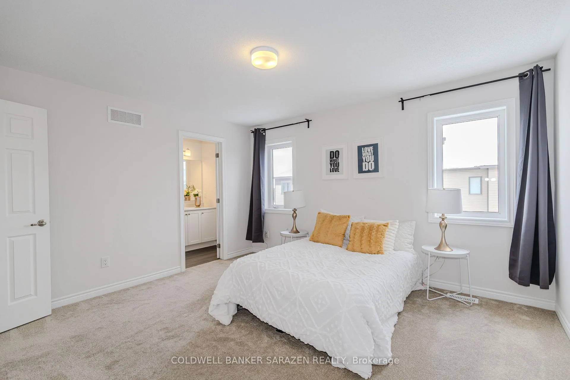 Photo 31 of 1686 Maple Grove Road, Ottawa, Stittsville (North) — HOMEH