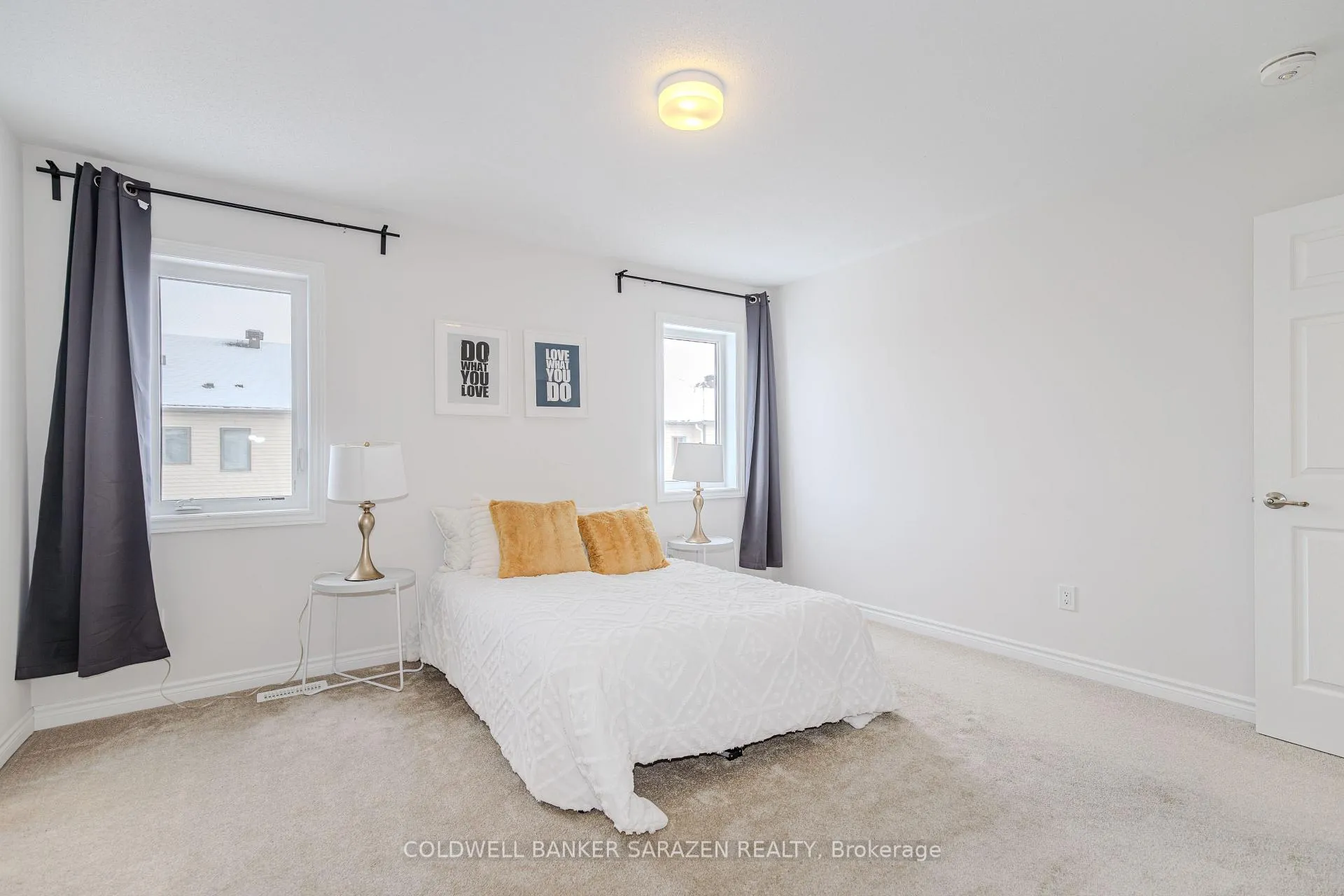 Photo 32 of 1686 Maple Grove Road, Ottawa, Stittsville (North) — HOMEH