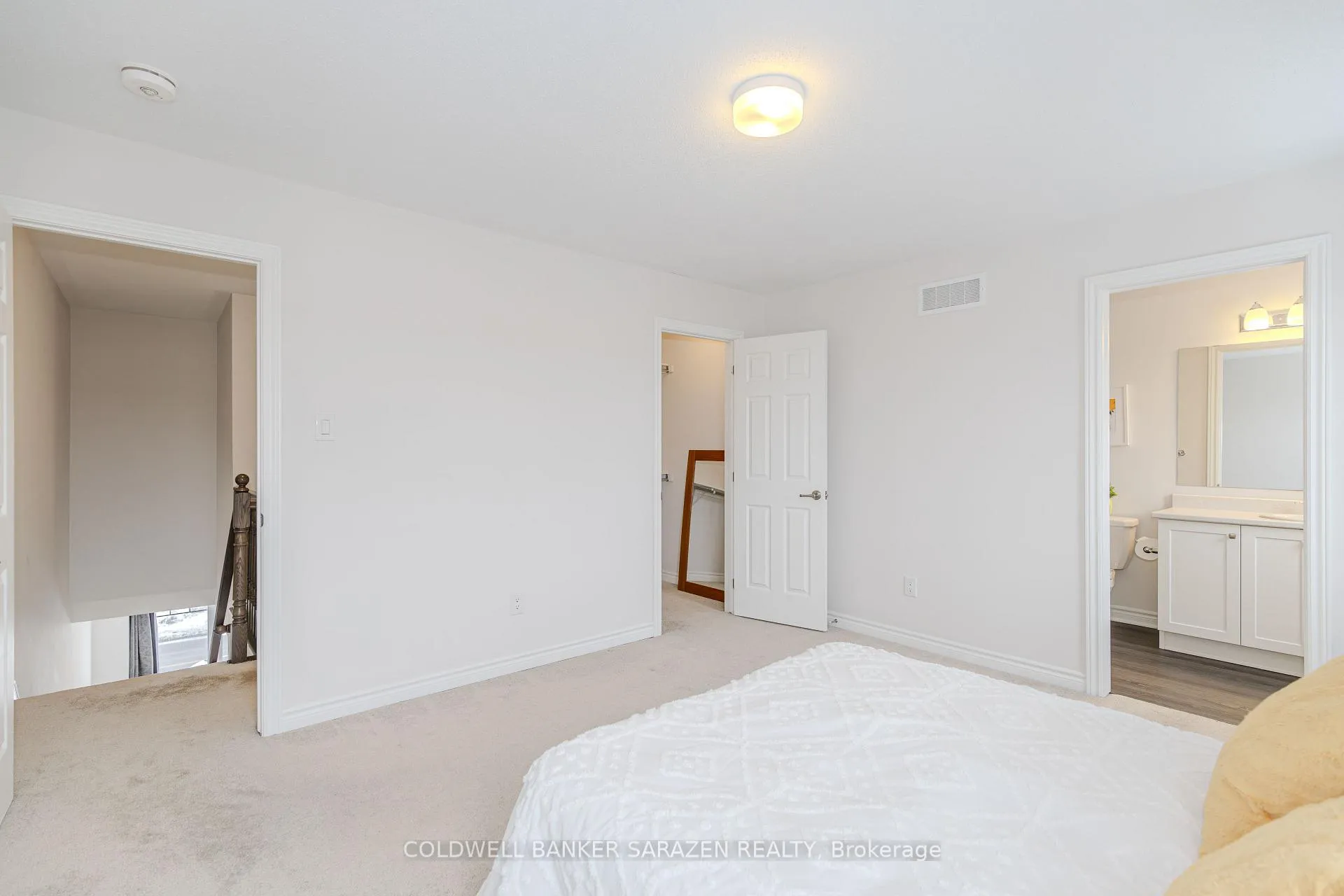 Photo 33 of 1686 Maple Grove Road, Ottawa, Stittsville (North) — HOMEH