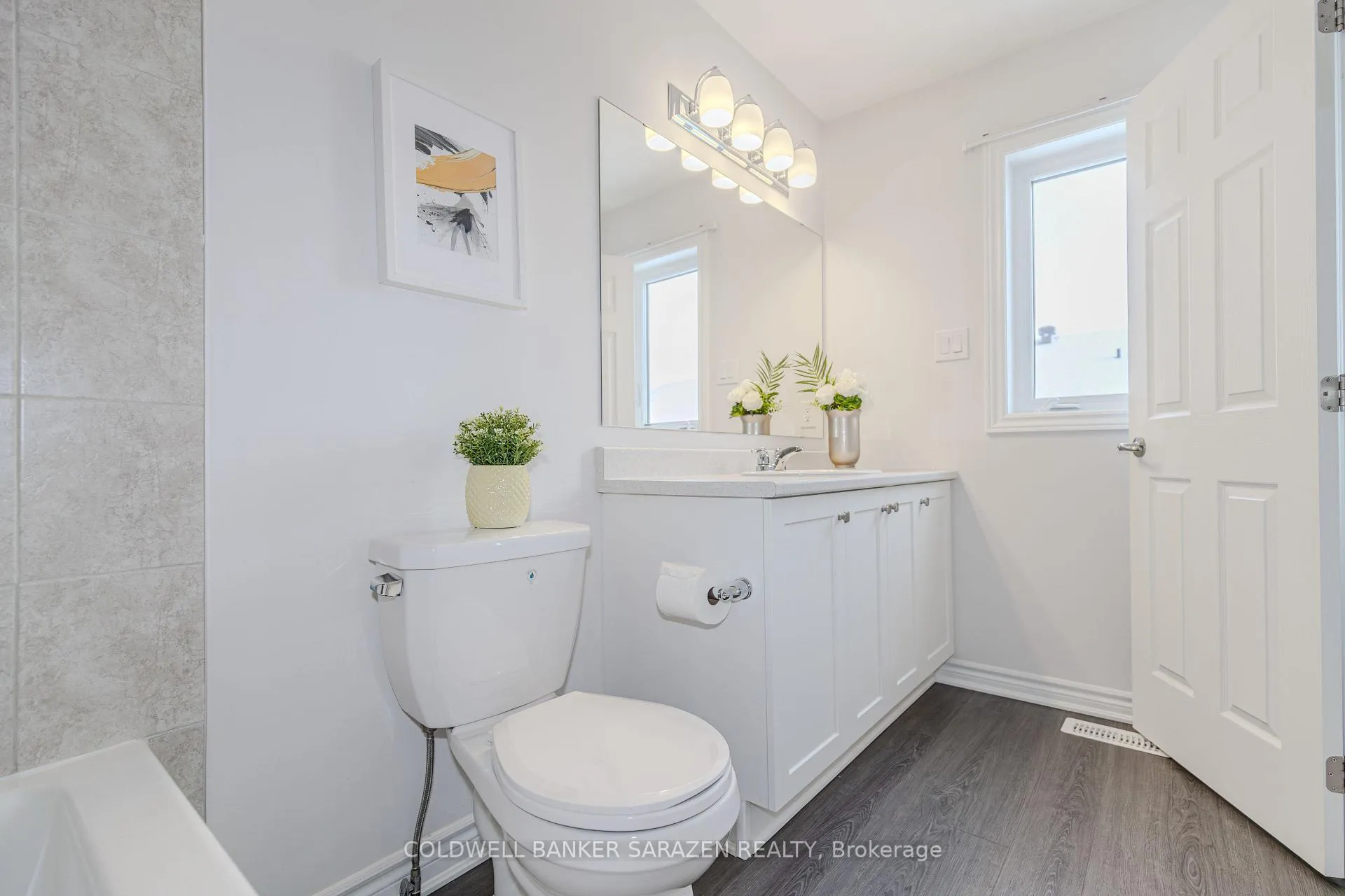 Photo 34 of 1686 Maple Grove Road, Ottawa, Stittsville (North) — HOMEH