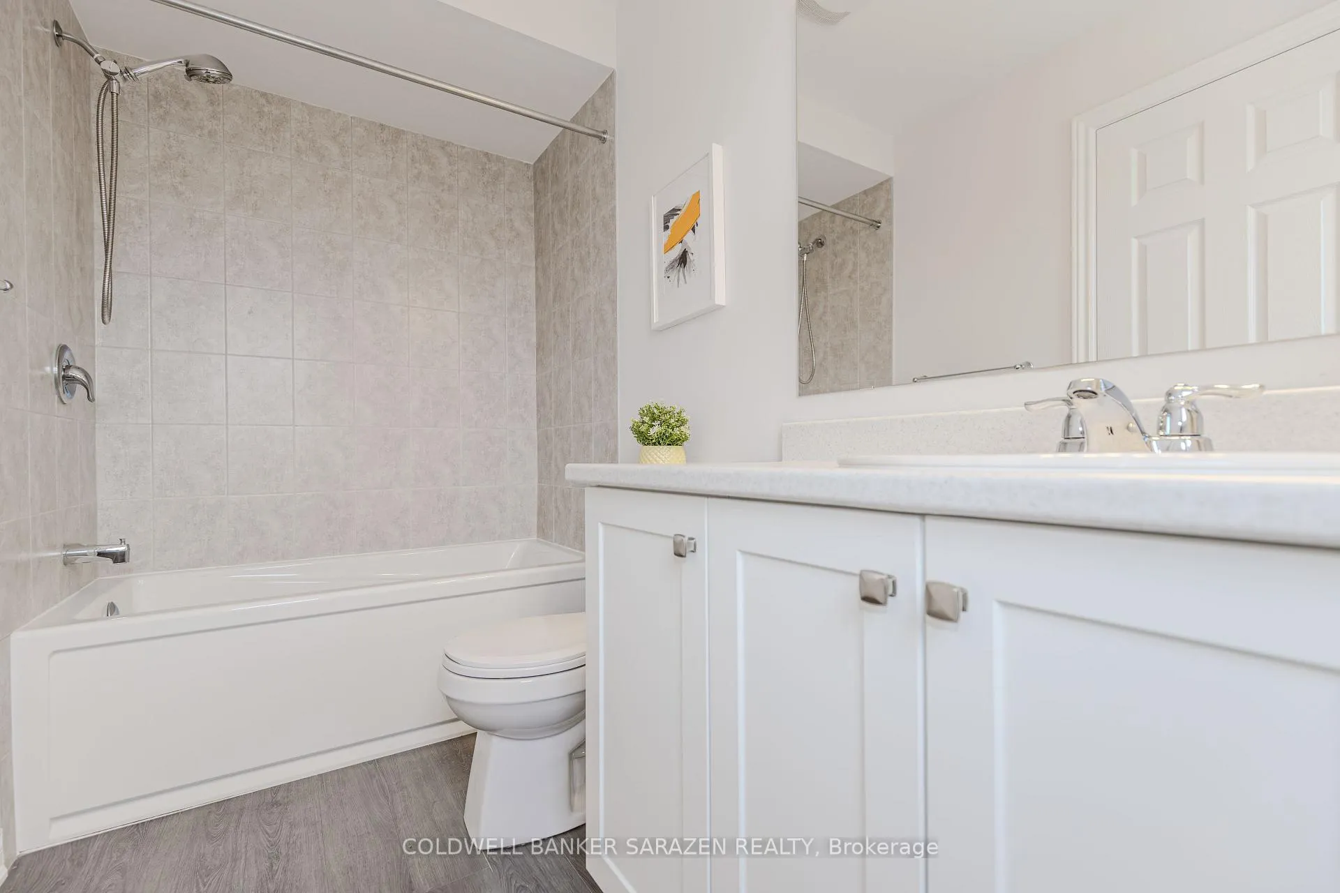 Photo 35 of 1686 Maple Grove Road, Ottawa, Stittsville (North) — HOMEH