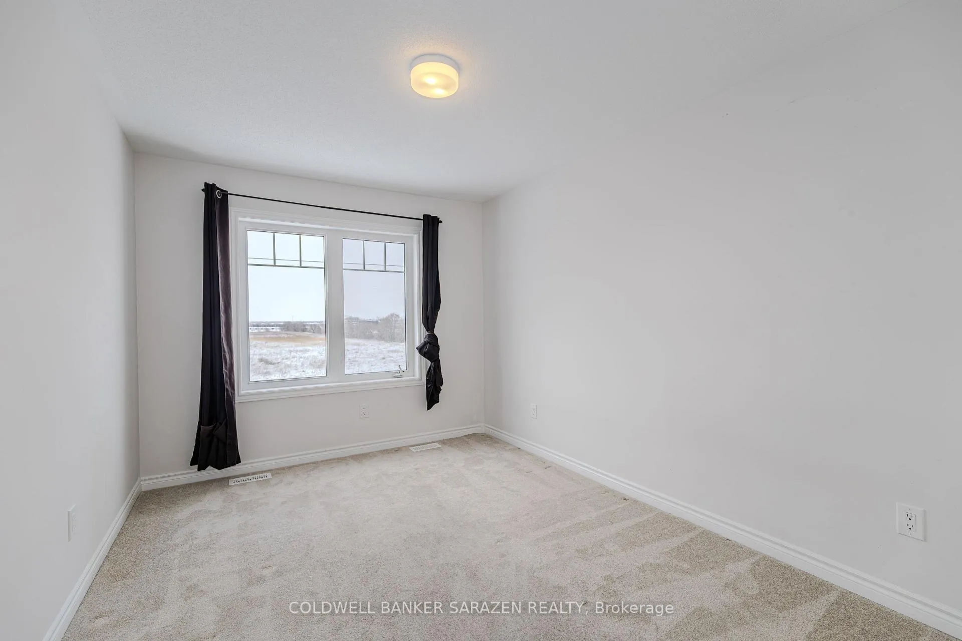 Photo 36 of 1686 Maple Grove Road, Ottawa, Stittsville (North) — HOMEH