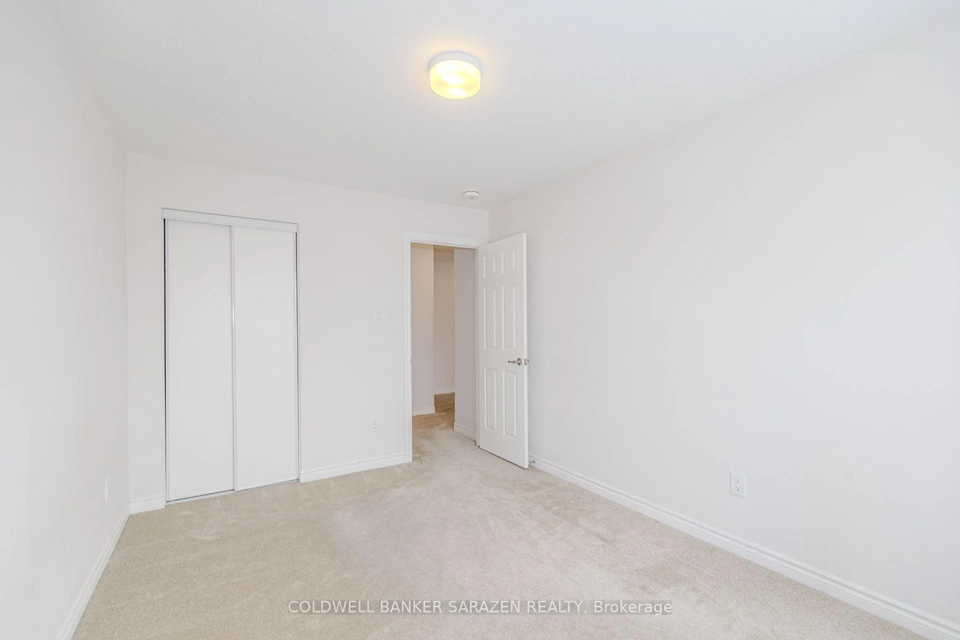 Photo 37 of 1686 Maple Grove Road, Ottawa, Stittsville (North) — HOMEH
