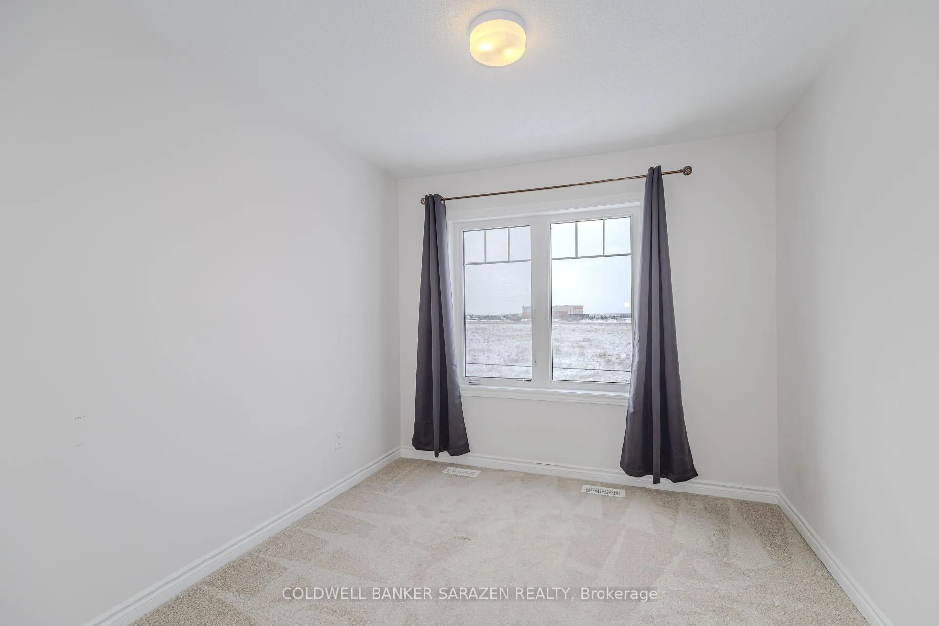 Photo 38 of 1686 Maple Grove Road, Ottawa, Stittsville (North) — HOMEH