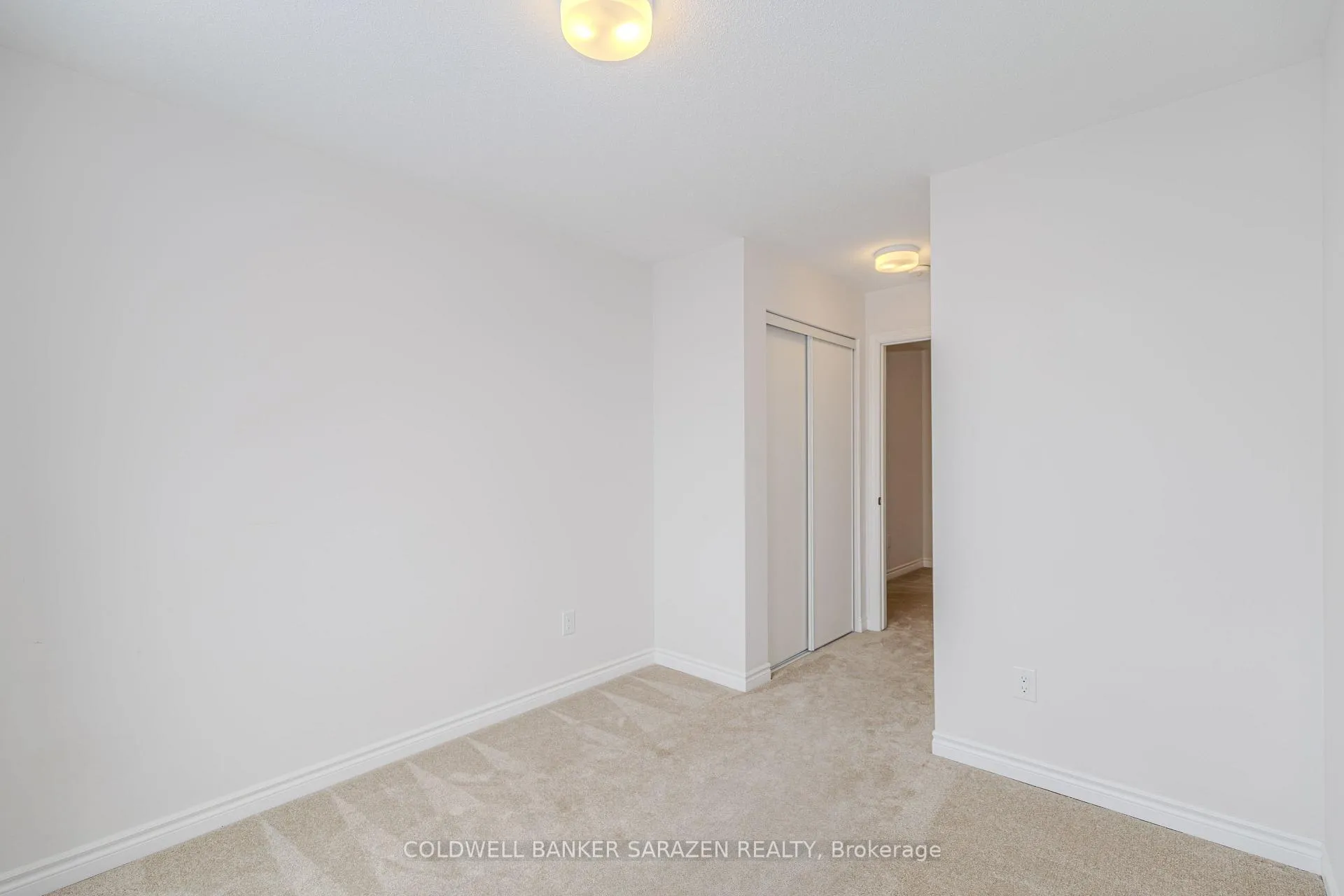 Photo 39 of 1686 Maple Grove Road, Ottawa, Stittsville (North) — HOMEH