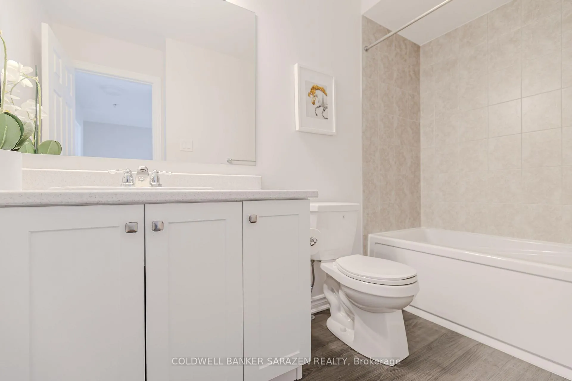 Photo 40 of 1686 Maple Grove Road, Ottawa, Stittsville (North) — HOMEH