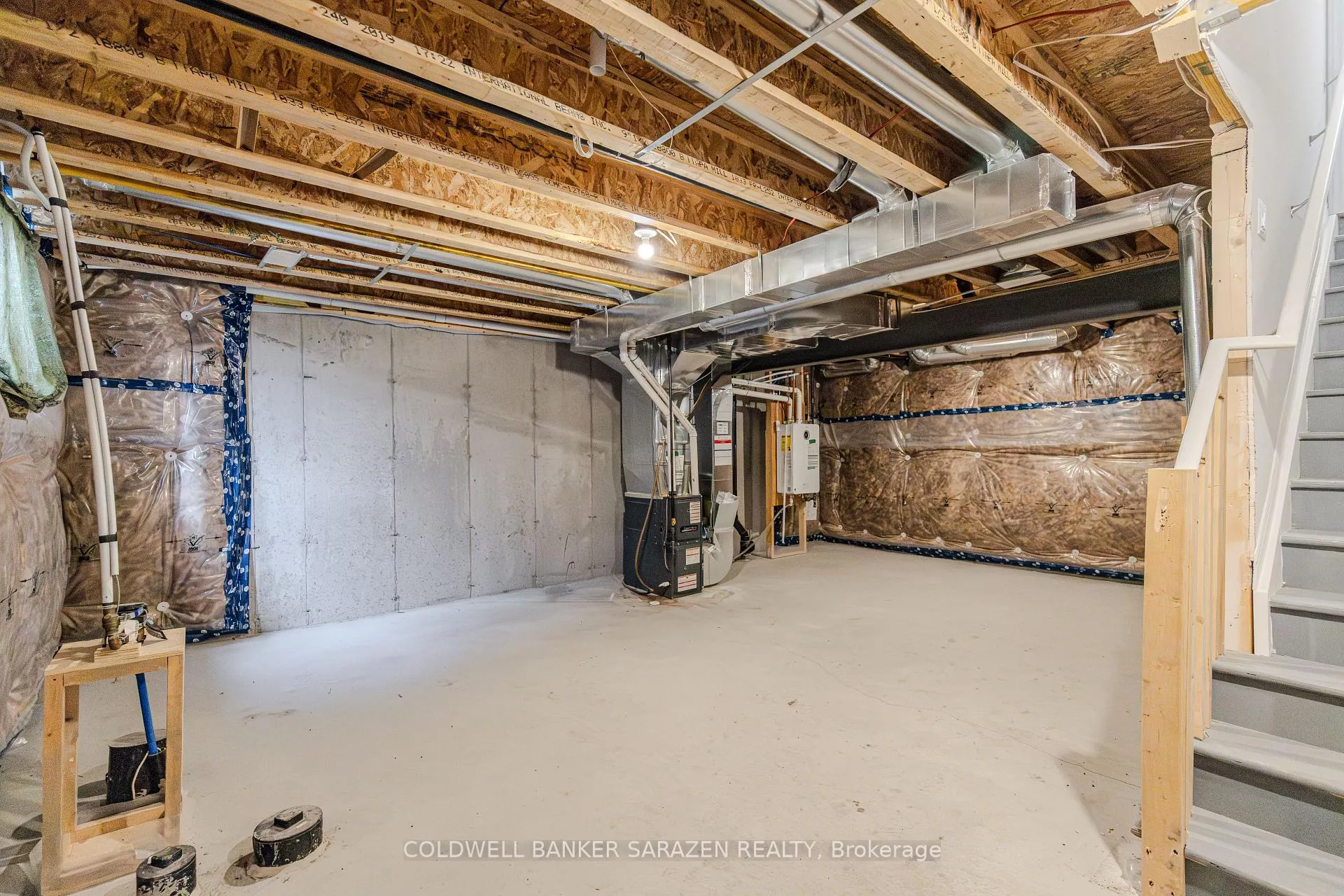 Photo 41 of 1686 Maple Grove Road, Ottawa, Stittsville (North) — HOMEH