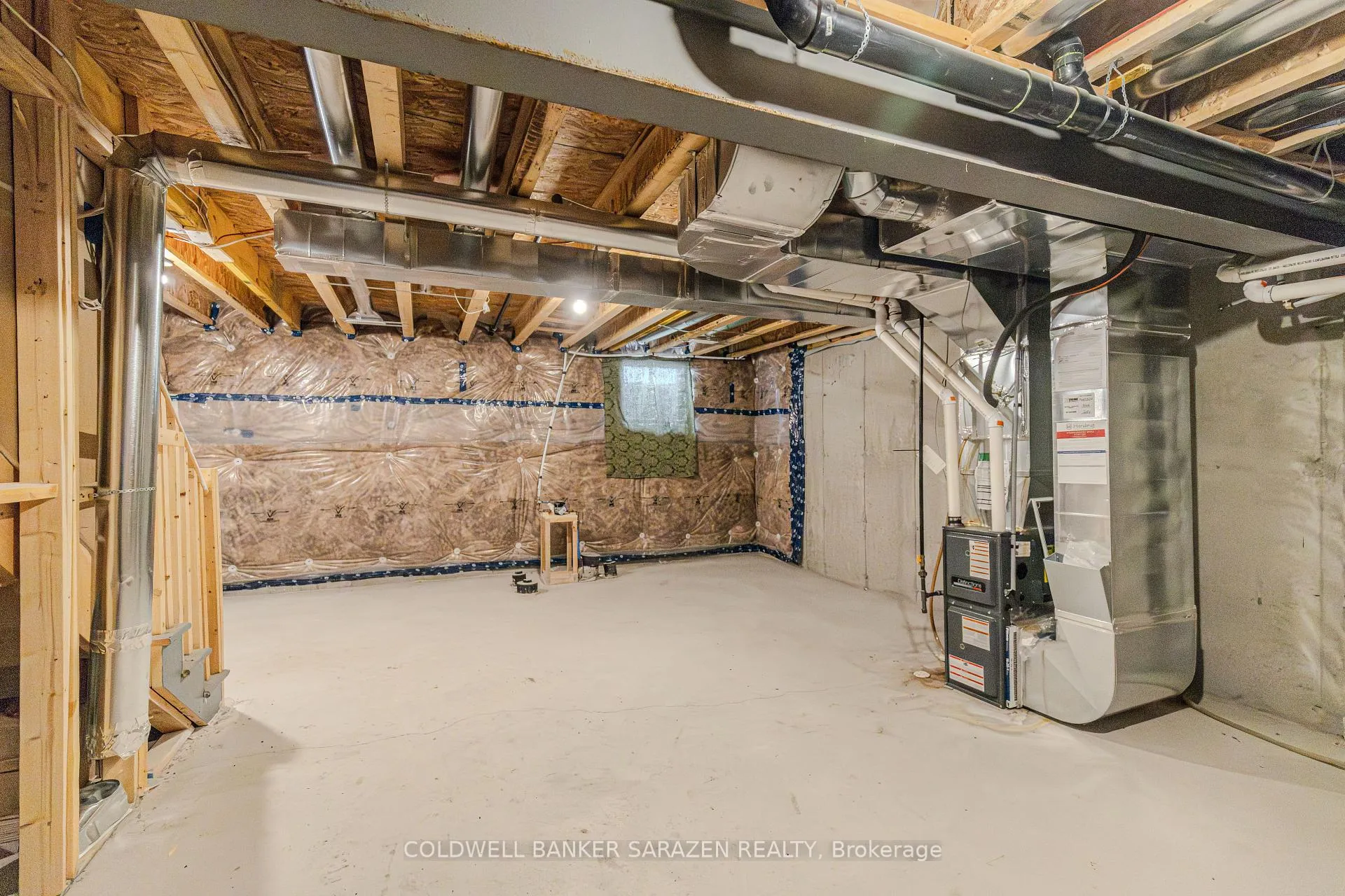 Photo 42 of 1686 Maple Grove Road, Ottawa, Stittsville (North) — HOMEH