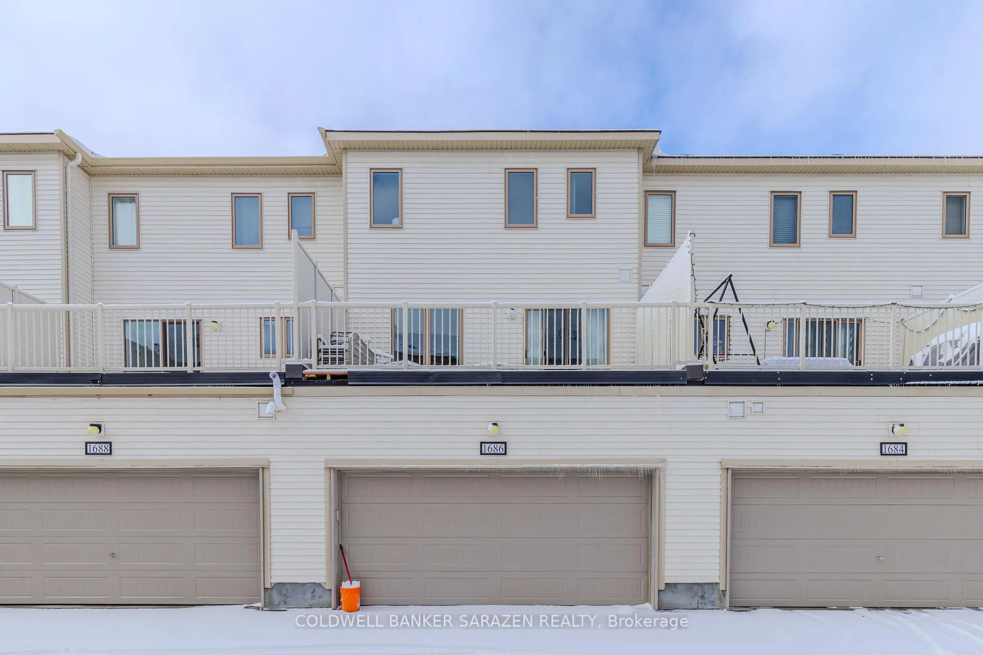 Photo 43 of 1686 Maple Grove Road, Ottawa, Stittsville (North) — HOMEH