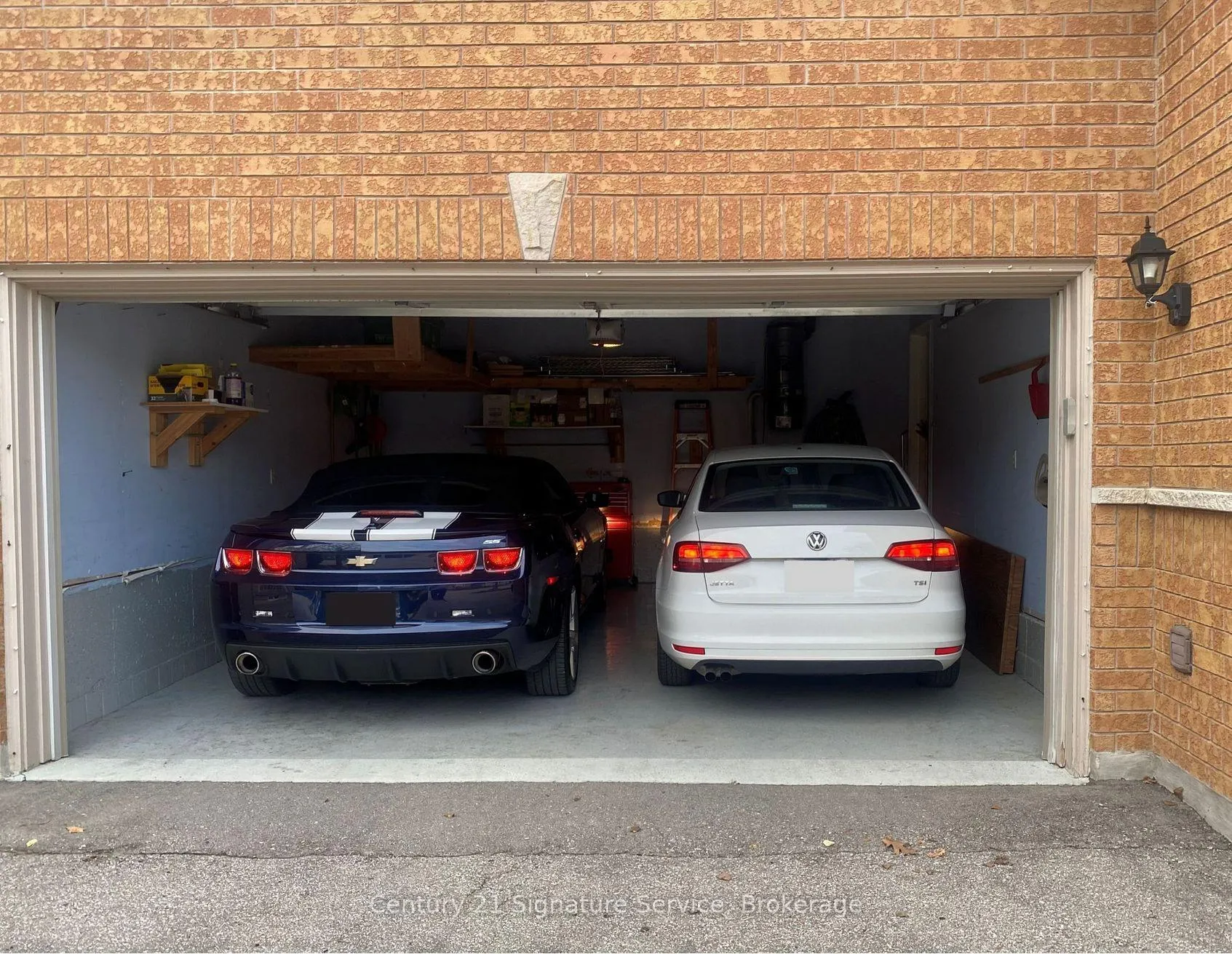 Photo 32 of 50 Chateau Drive, Vaughan, Vellore Village — HOMEH