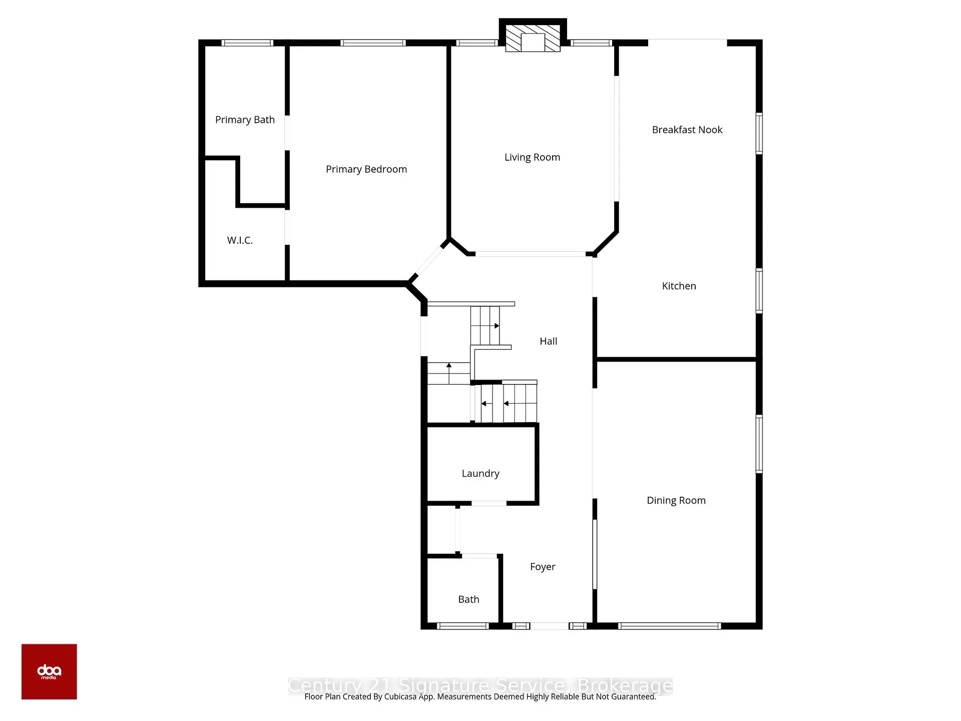 Photo 36 of 50 Chateau Drive, Vaughan, Vellore Village — HOMEH