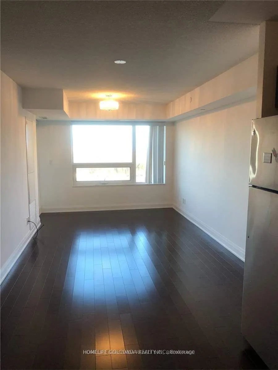 Photo 4 of Unit 1901, 1 Uptown Drive, Markham, Unionville — HOMEH