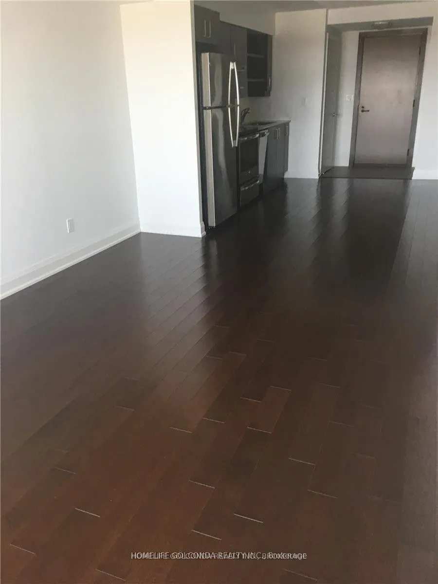 Photo 6 of Unit 1901, 1 Uptown Drive, Markham, Unionville — HOMEH