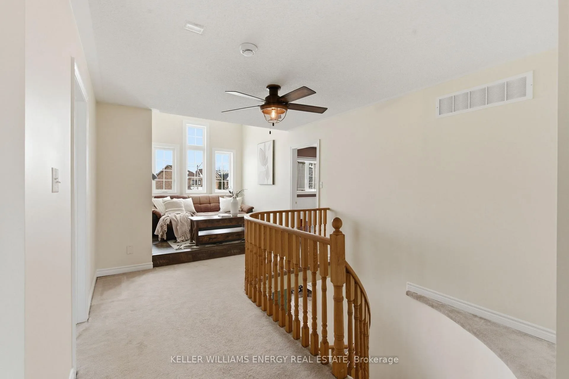 Photo 21 of 105 Guildwood Drive, Clarington, Bowmanville — HOMEH