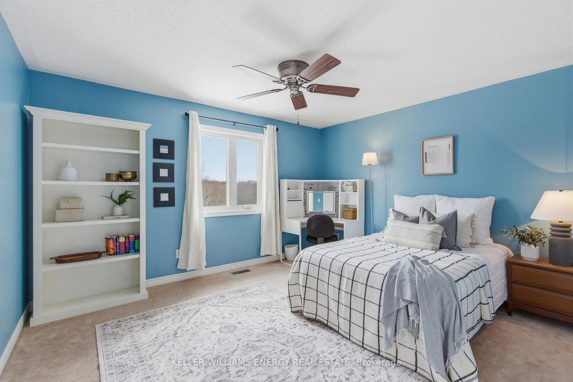 Photo 28 of 105 Guildwood Drive, Clarington, Bowmanville — HOMEH