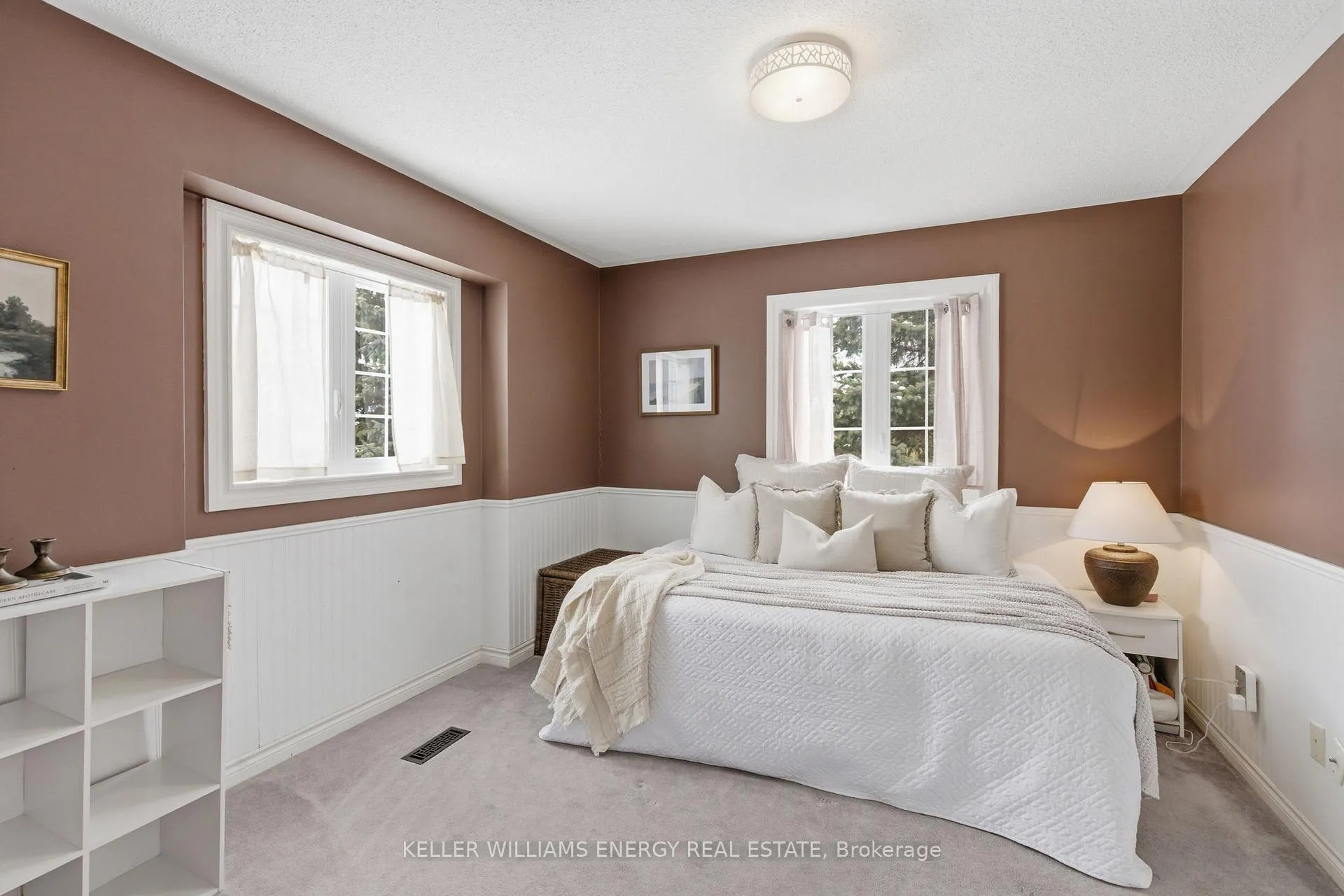 Photo 31 of 105 Guildwood Drive, Clarington, Bowmanville — HOMEH