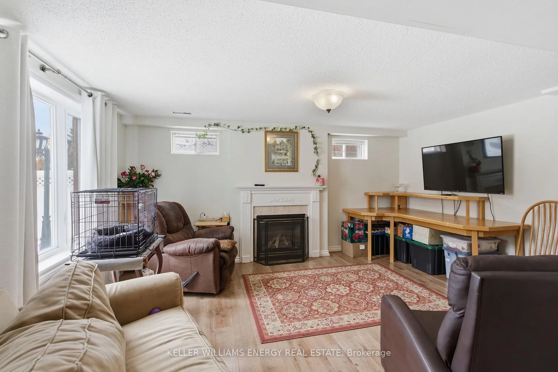 Photo 34 of 105 Guildwood Drive, Clarington, Bowmanville — HOMEH