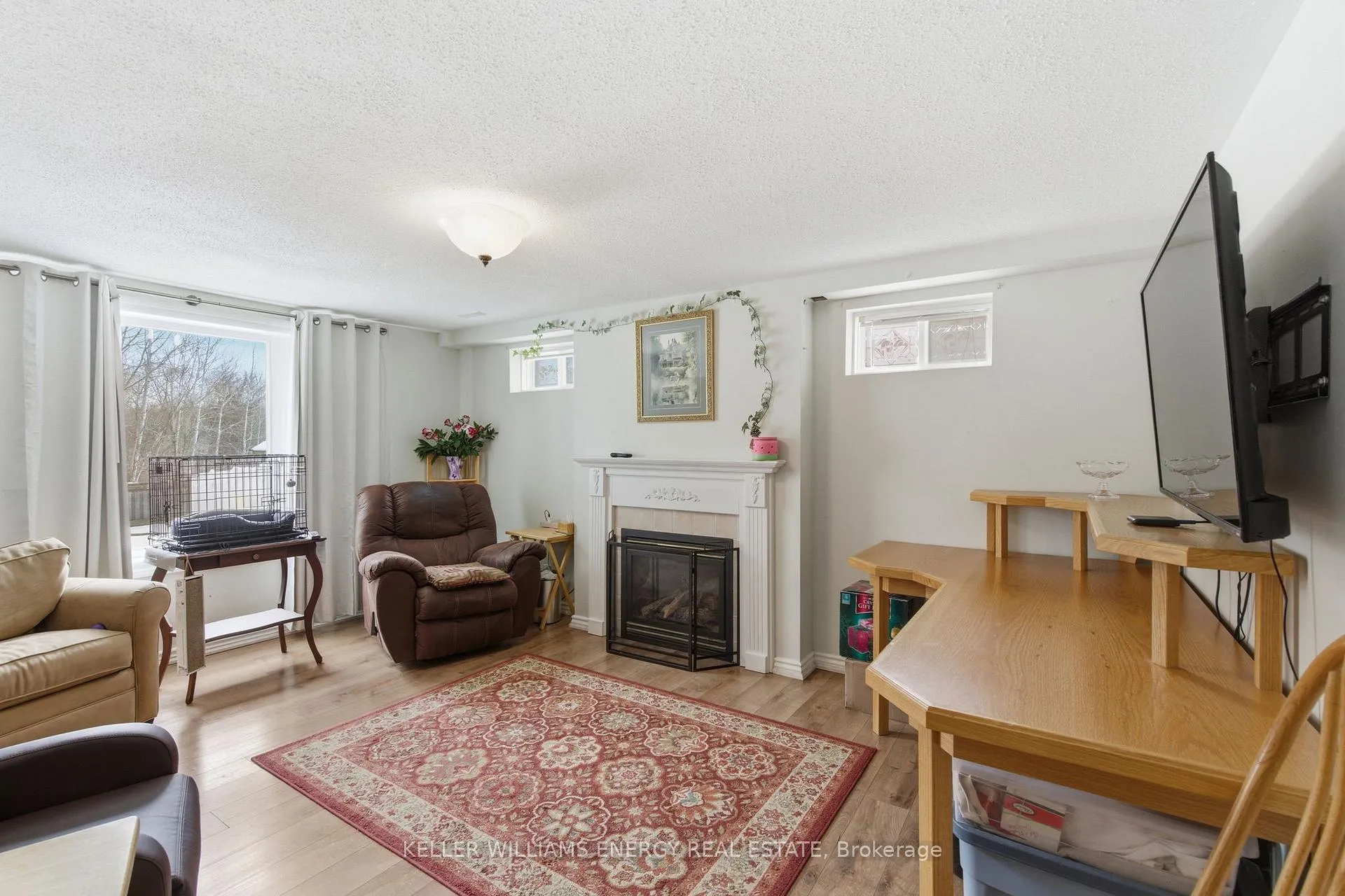 Photo 35 of 105 Guildwood Drive, Clarington, Bowmanville — HOMEH
