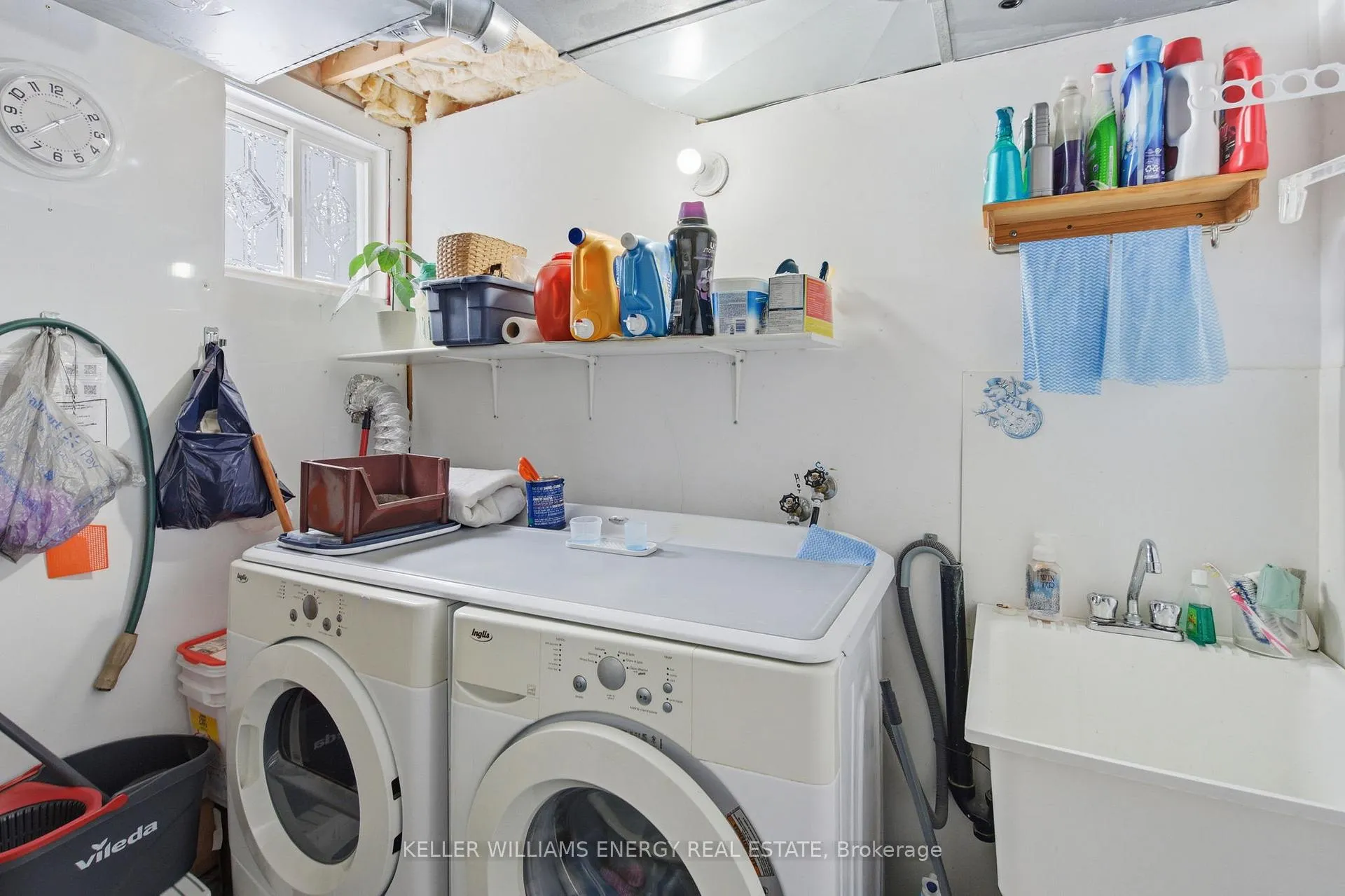 Photo 36 of 105 Guildwood Drive, Clarington, Bowmanville — HOMEH