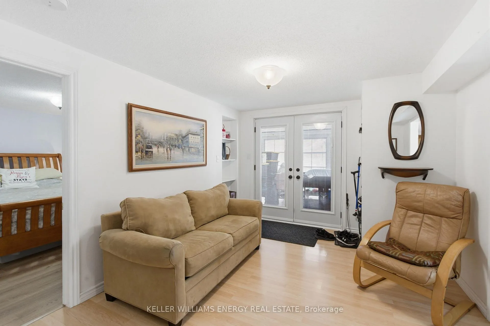 Photo 37 of 105 Guildwood Drive, Clarington, Bowmanville — HOMEH