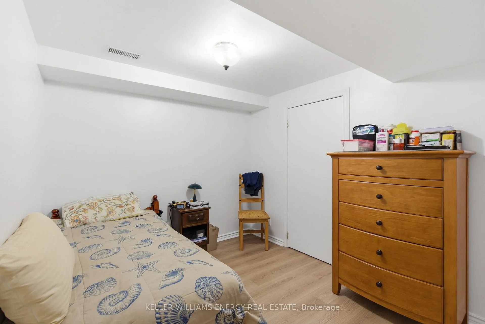 Photo 38 of 105 Guildwood Drive, Clarington, Bowmanville — HOMEH