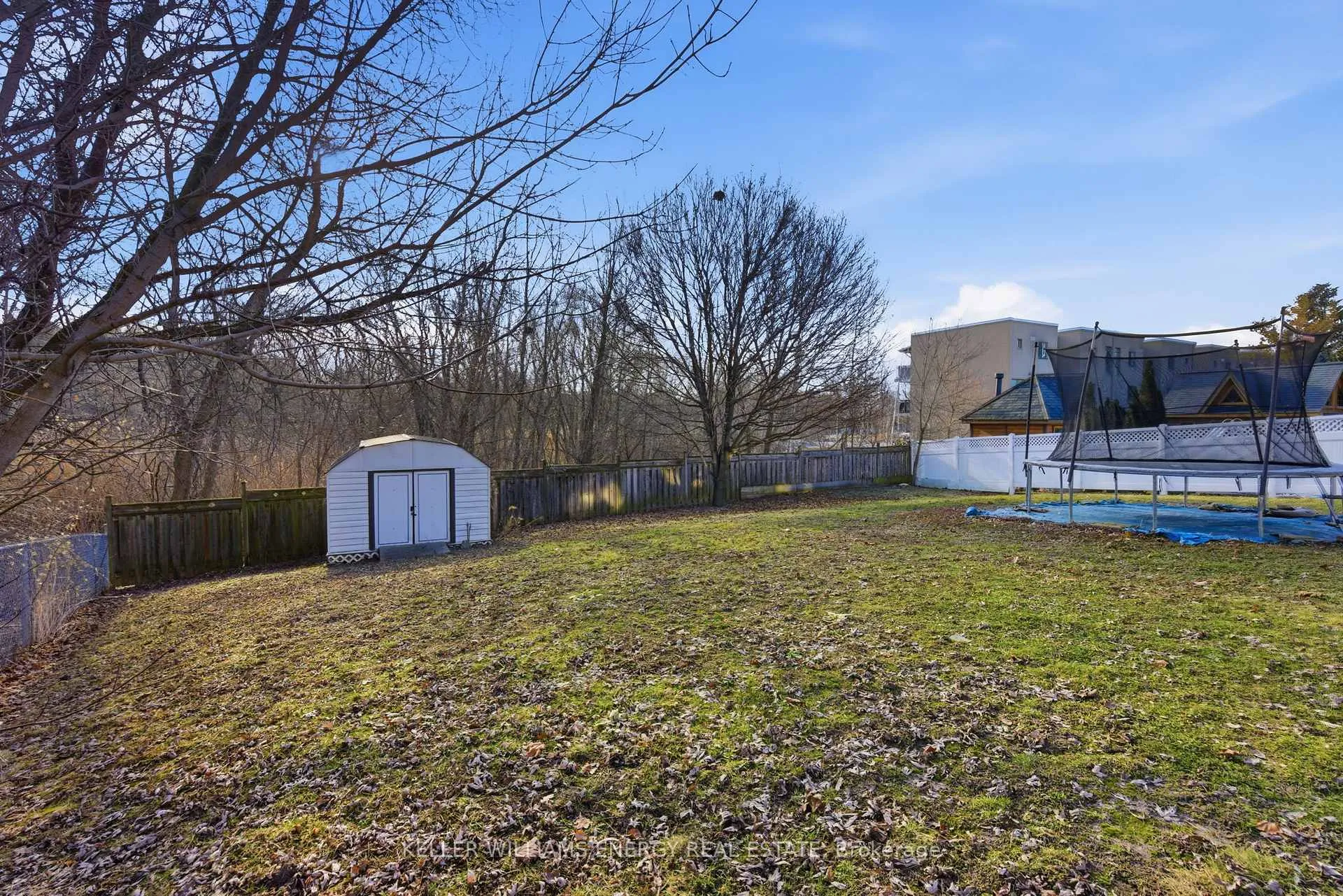 Photo 44 of 105 Guildwood Drive, Clarington, Bowmanville — HOMEH