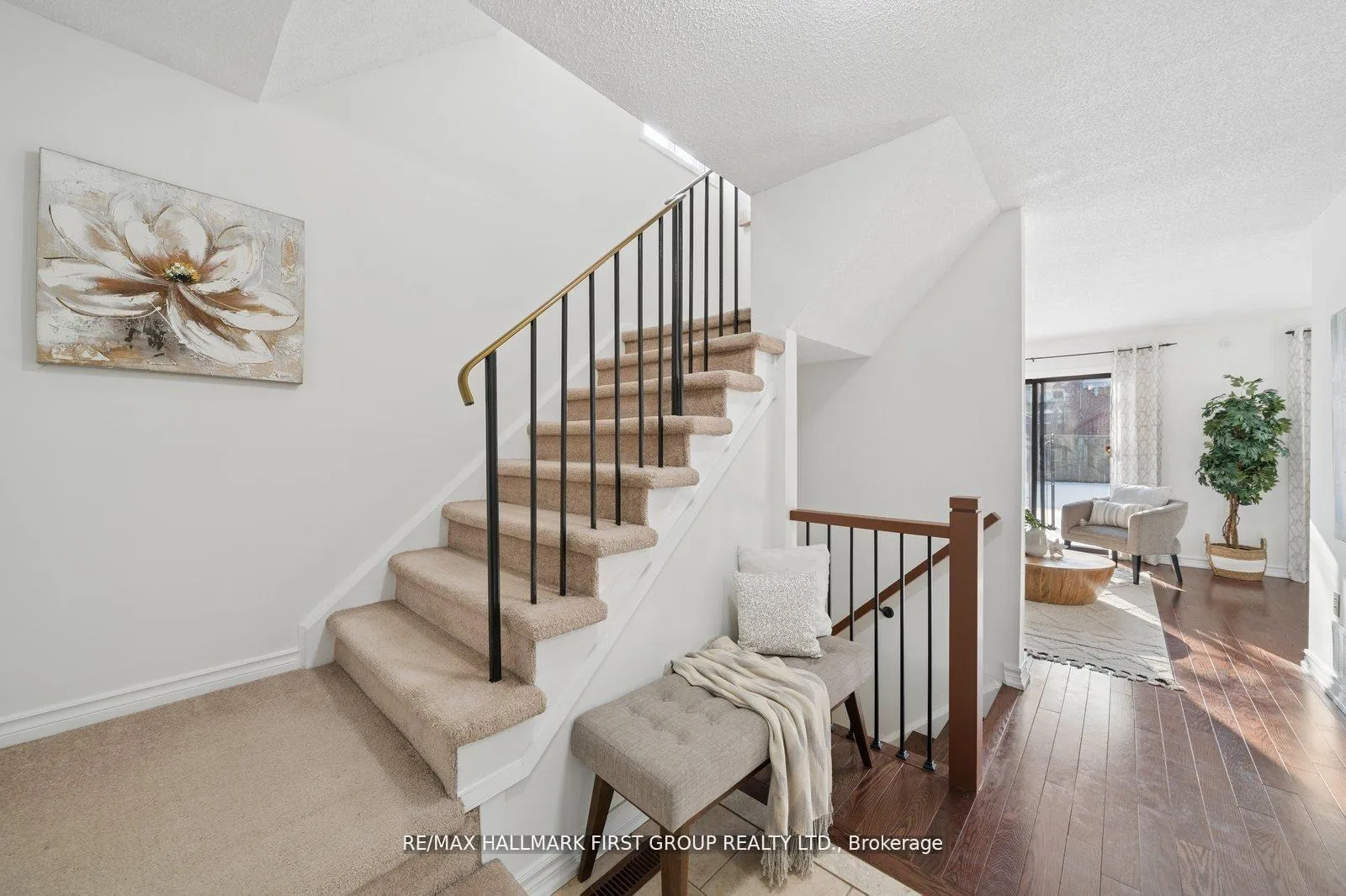 Photo 2 of 154 Radford Drive, Ajax, Central West — HOMEH