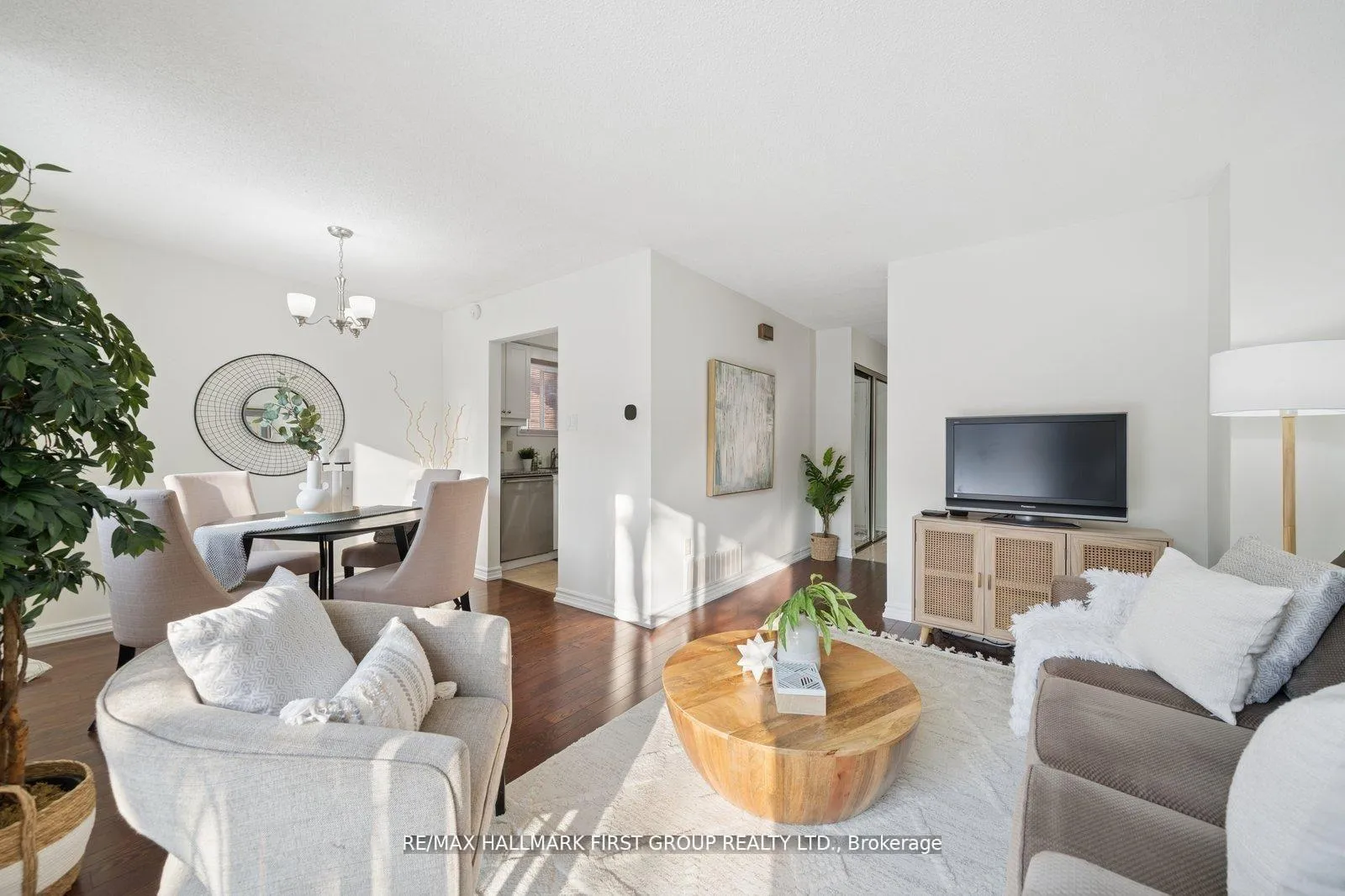 Photo 6 of 154 Radford Drive, Ajax, Central West — HOMEH