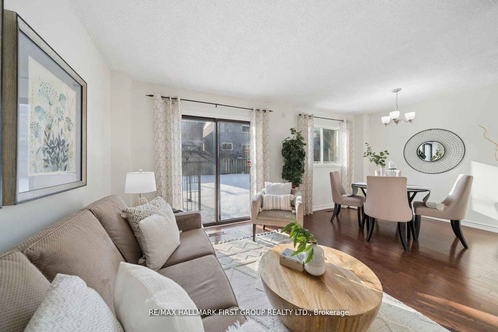 Photo 7 of 154 Radford Drive, Ajax, Central West — HOMEH