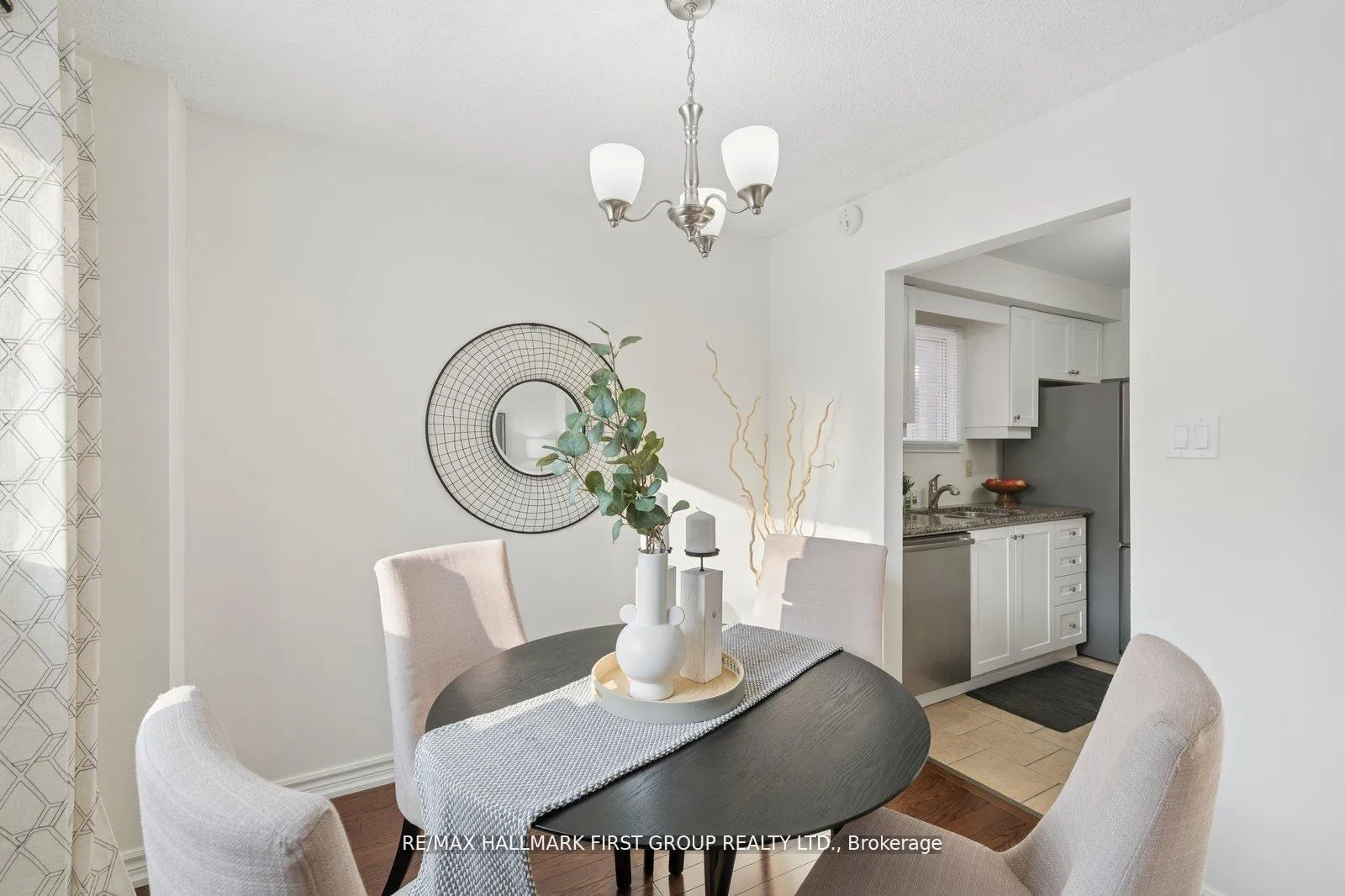 Photo 10 of 154 Radford Drive, Ajax, Central West — HOMEH